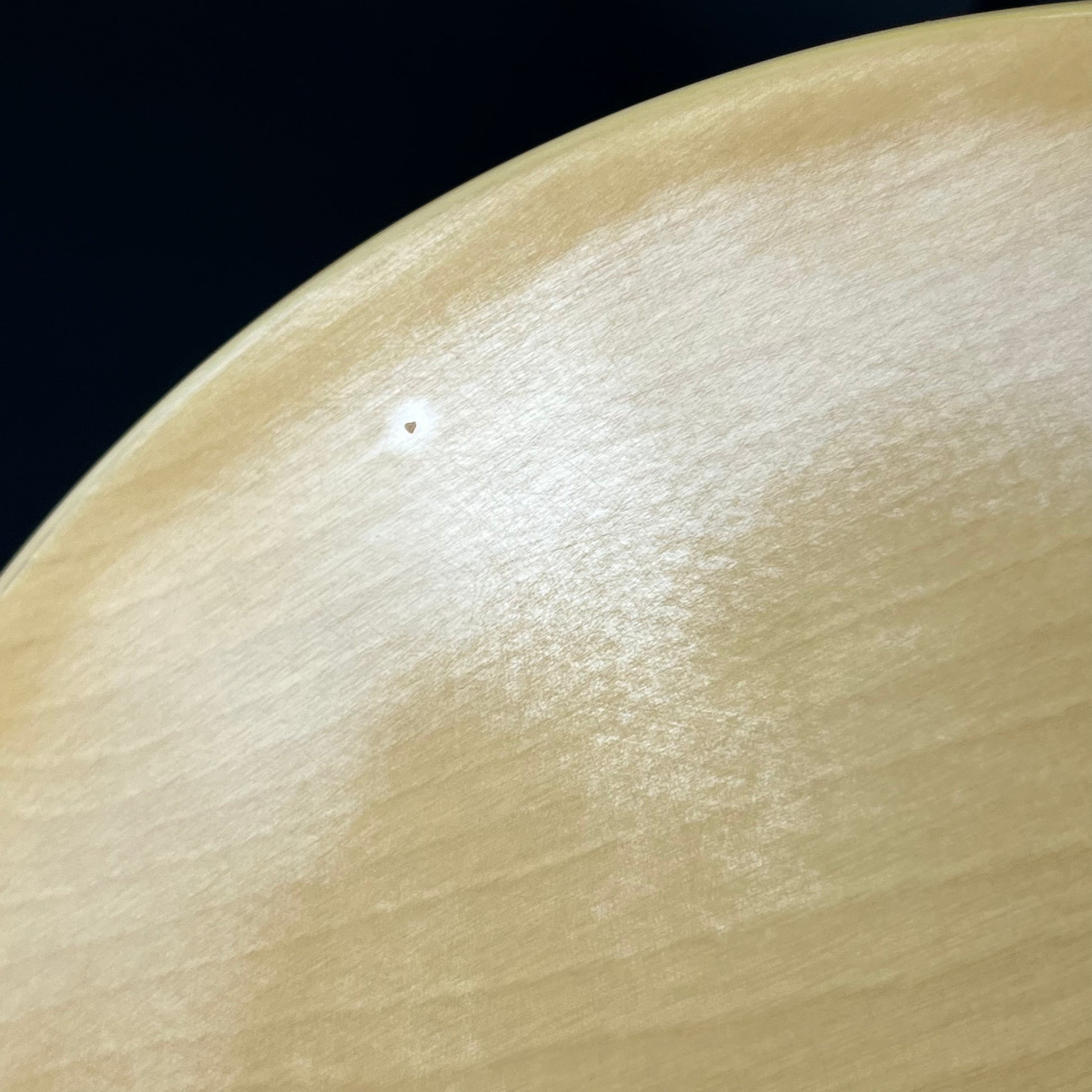 Epiphone Casino 2021 Mod