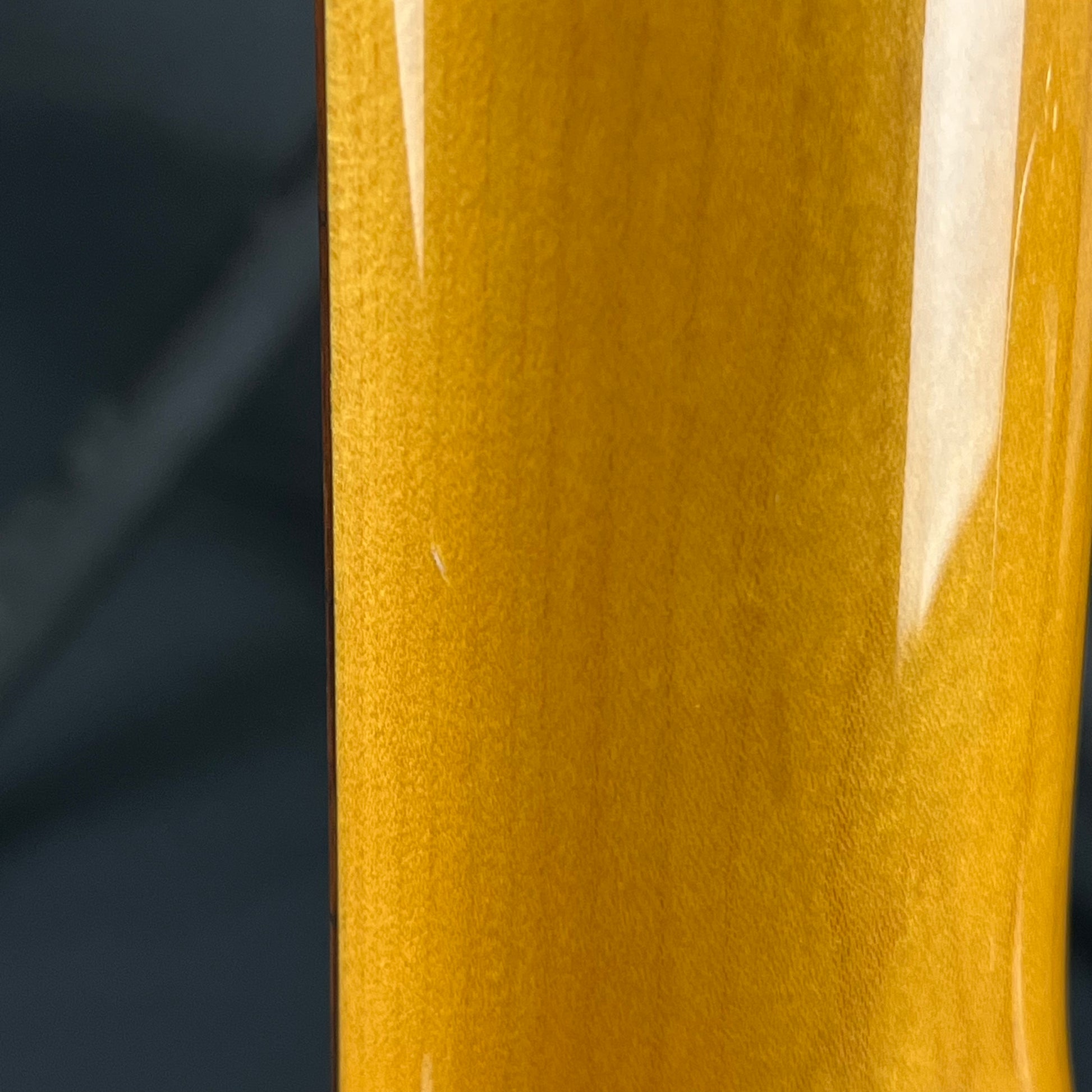 Fender Japan Classic 60s Jazz Bass 2016