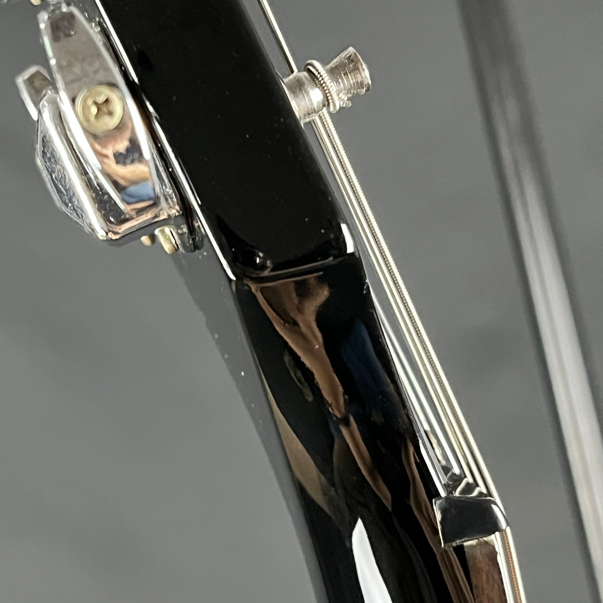 Epiphone Les Paul Junior