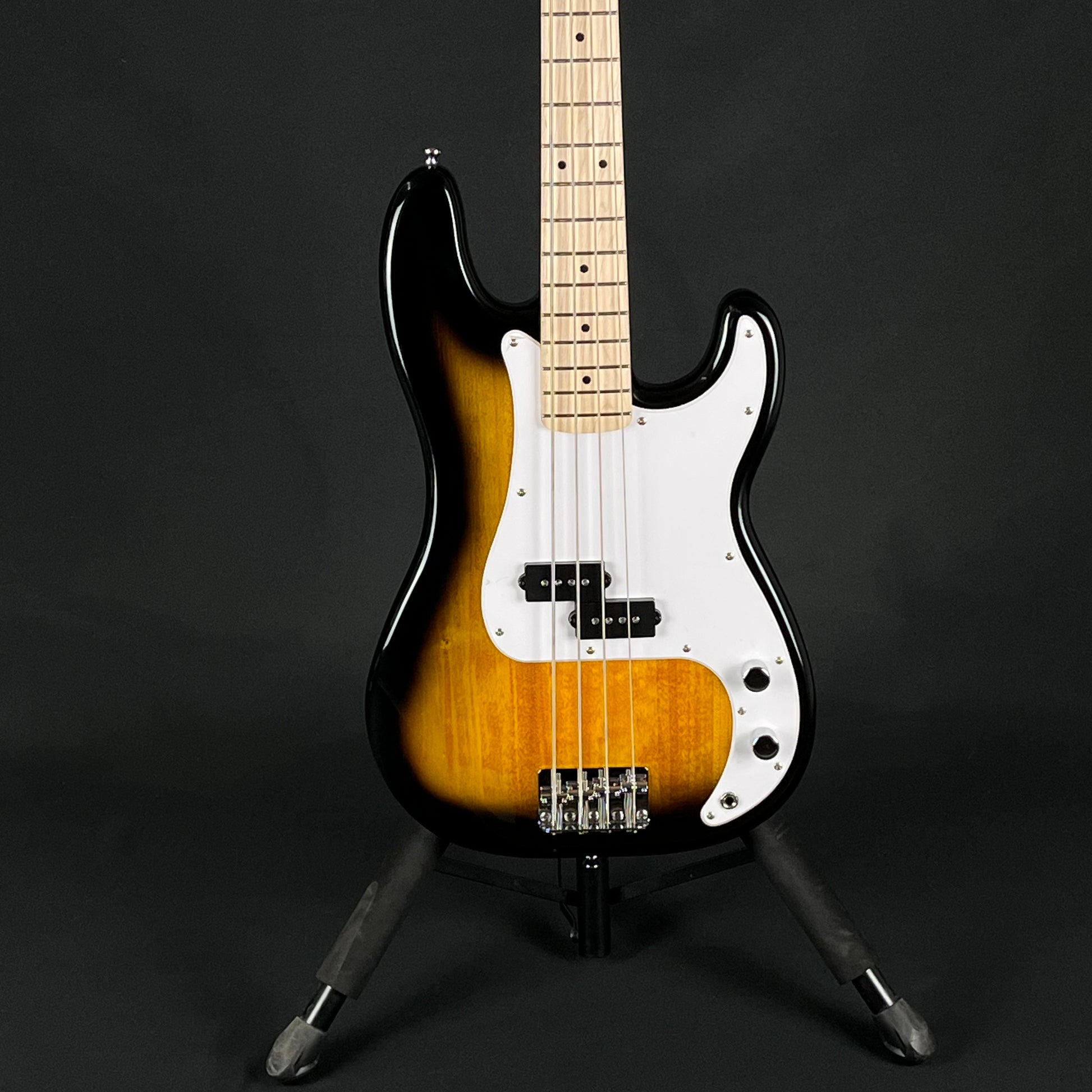 Squier Sonic Precision Bass
