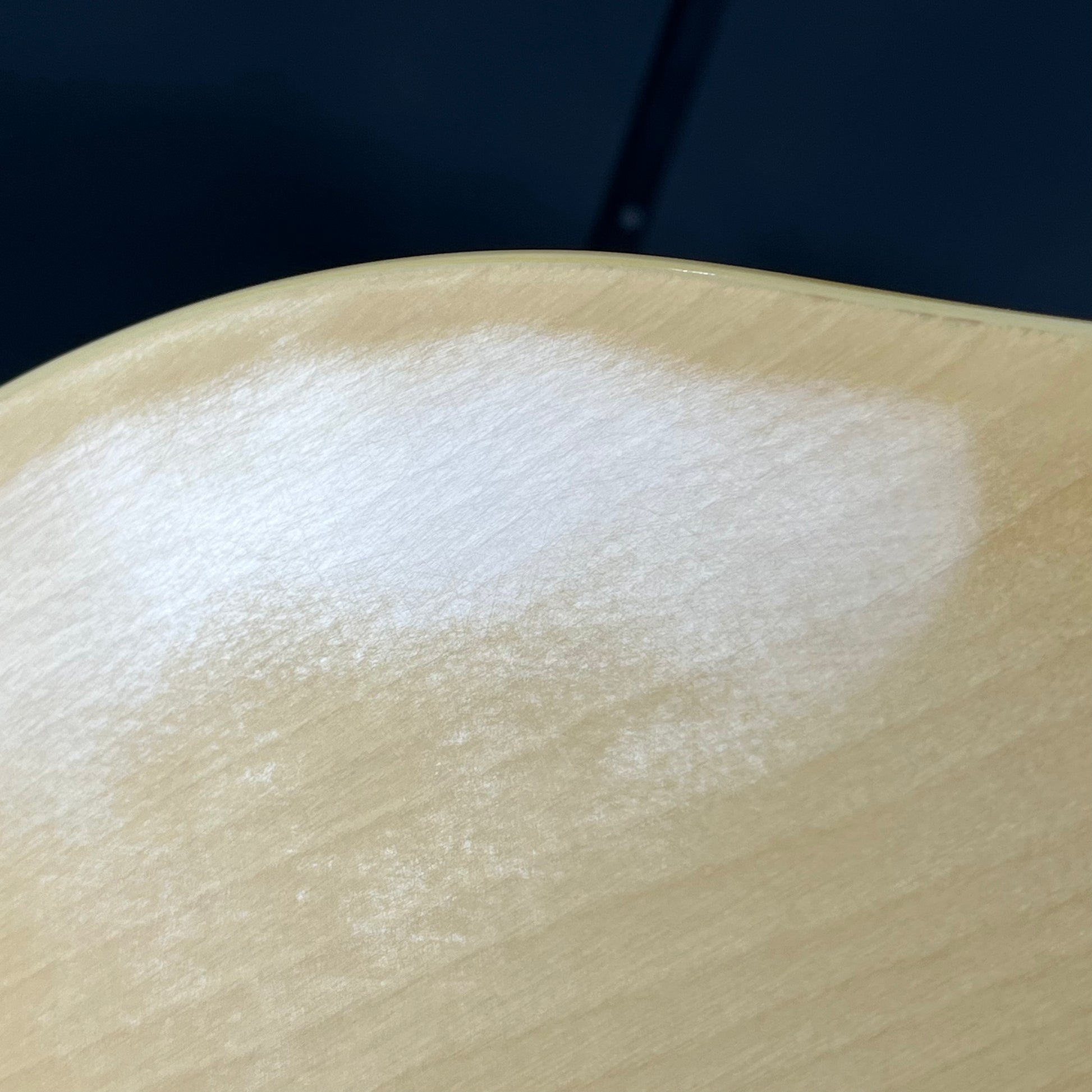 Epiphone Casino 2021 Mod