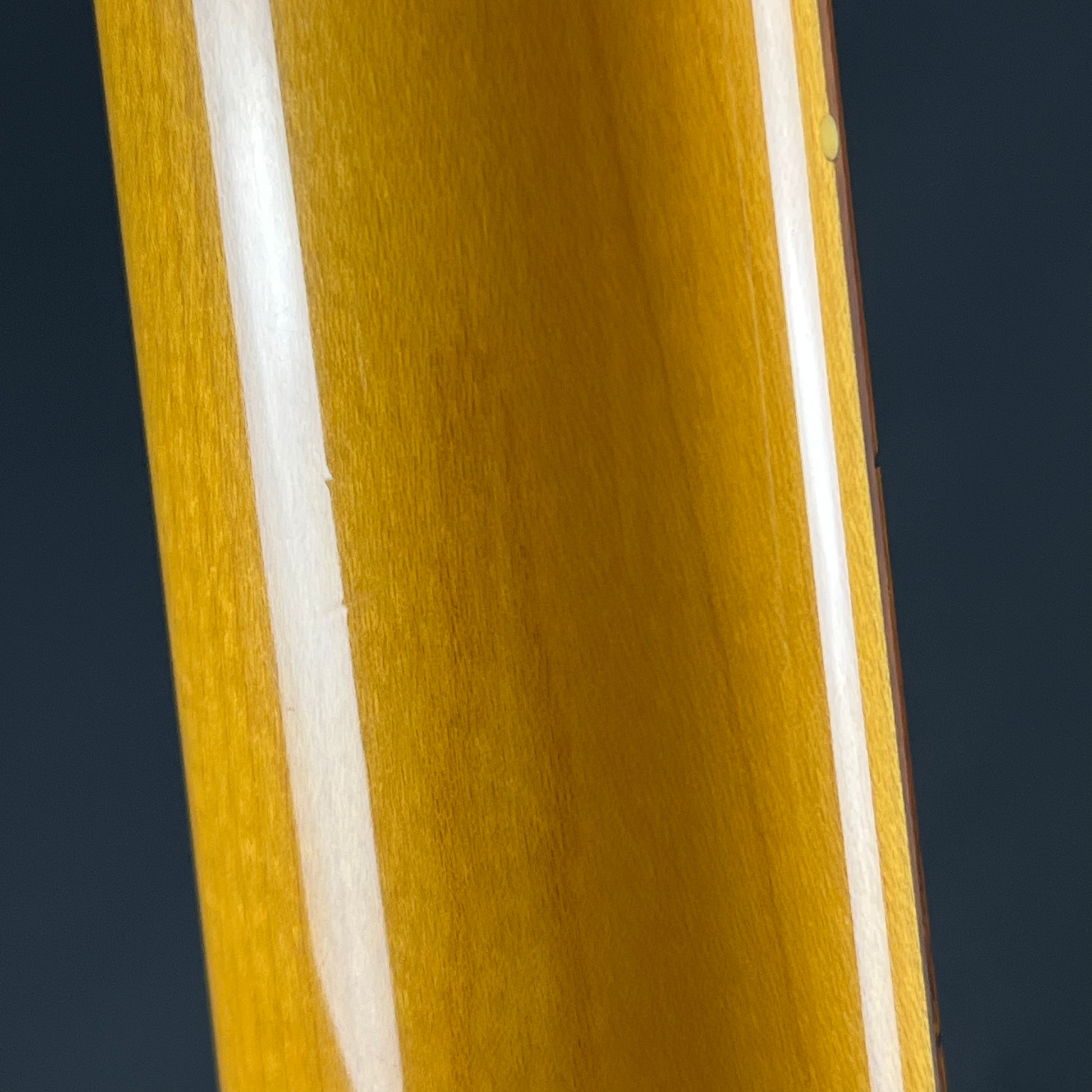 Fender Japan Classic 60s Jazz Bass 2016