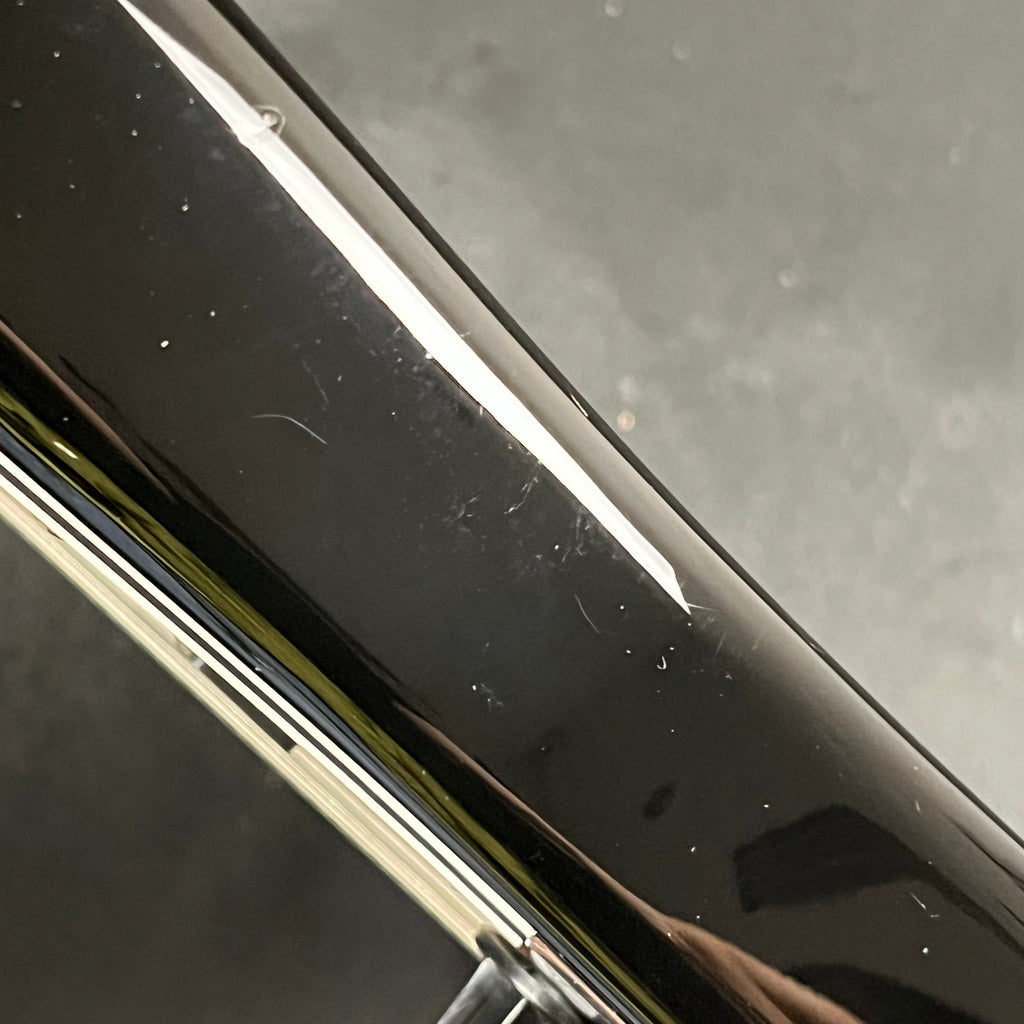 Squier Affinity Jazz Bass