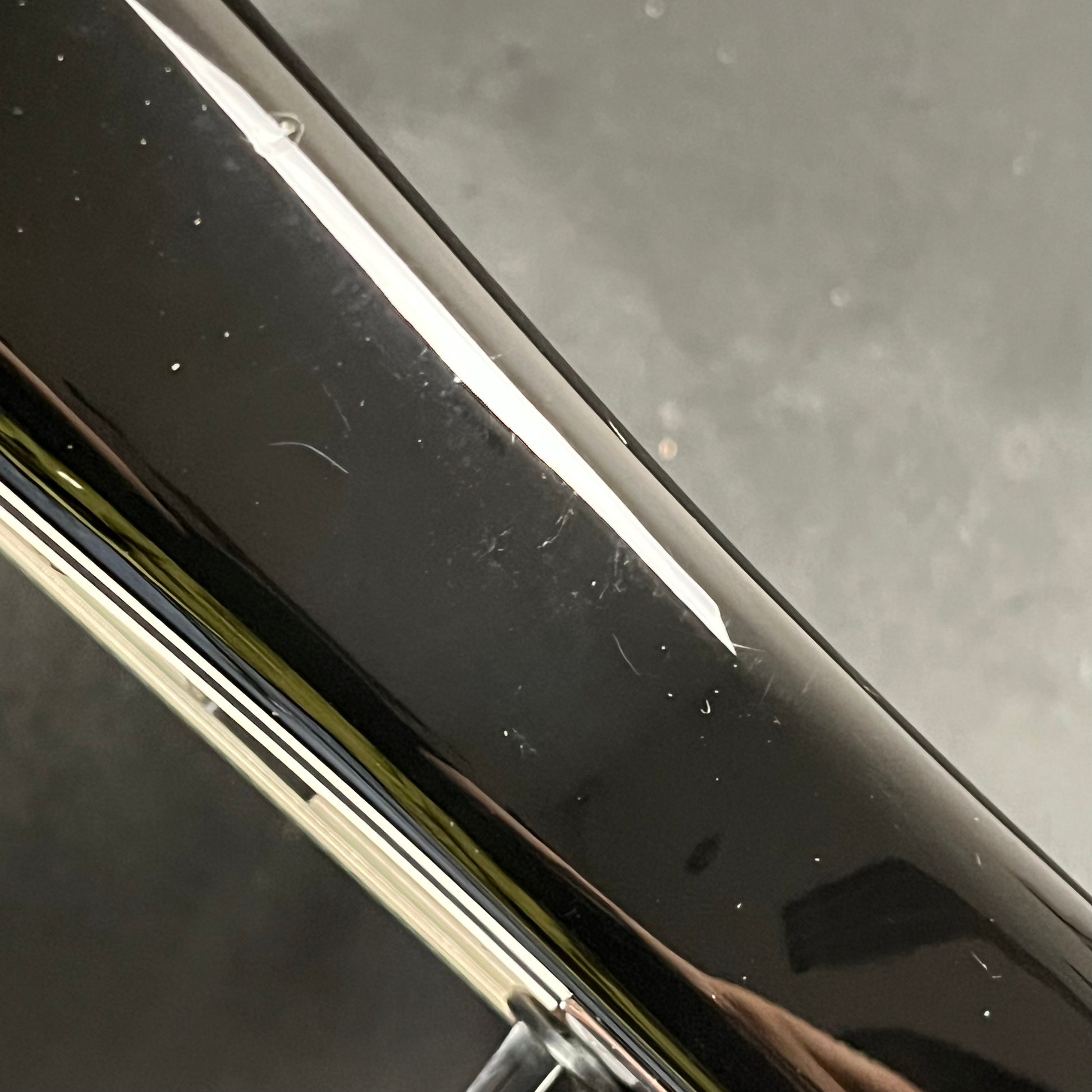 Squier Affinity Jazz Bass