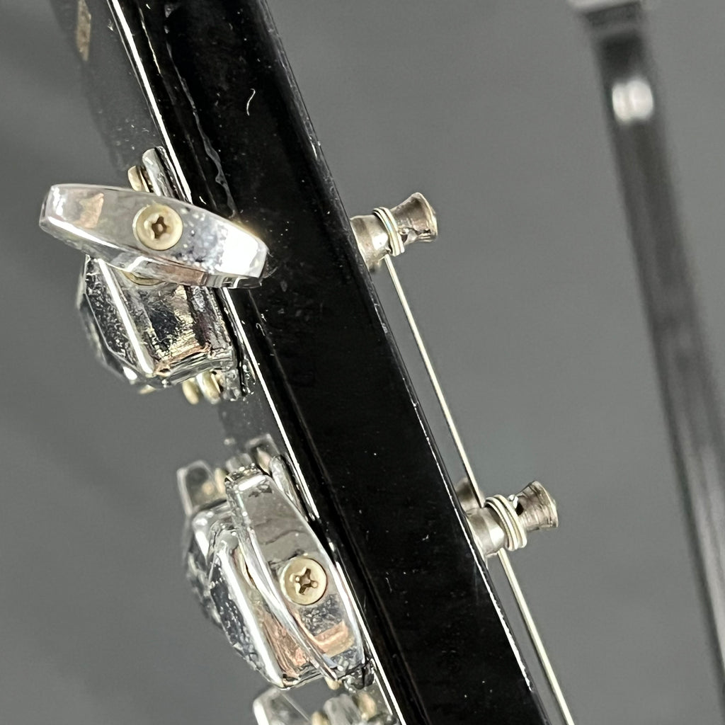 Epiphone Les Paul Junior