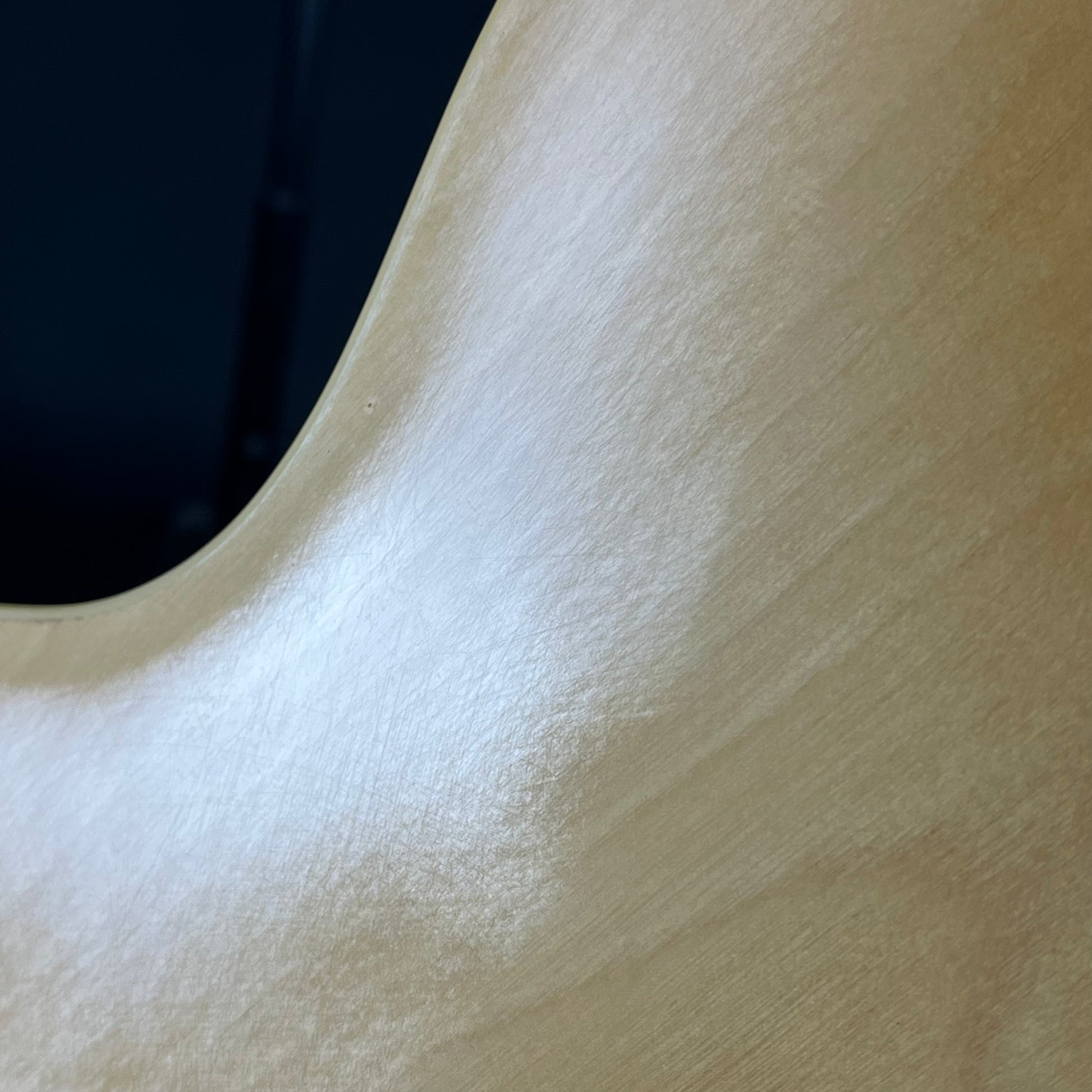 Epiphone Casino 2021 Mod