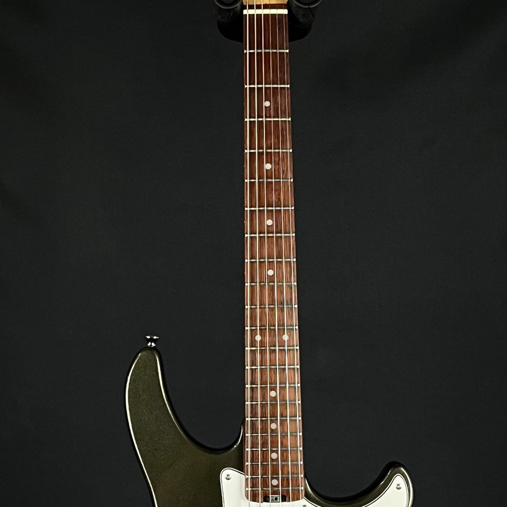 PEAVEY Raptor Plus