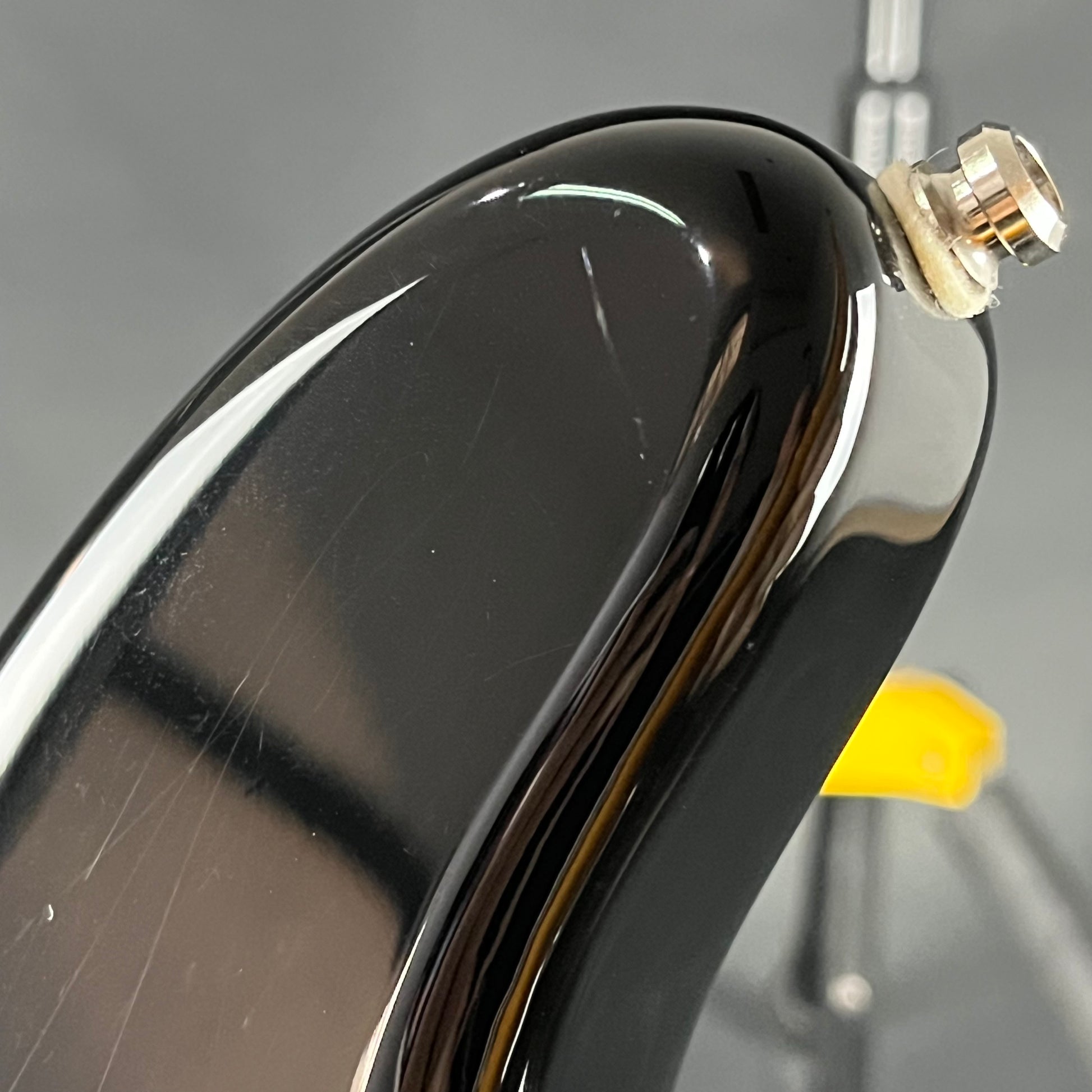 Fender Japan Classic 60s Jazz Bass 2016