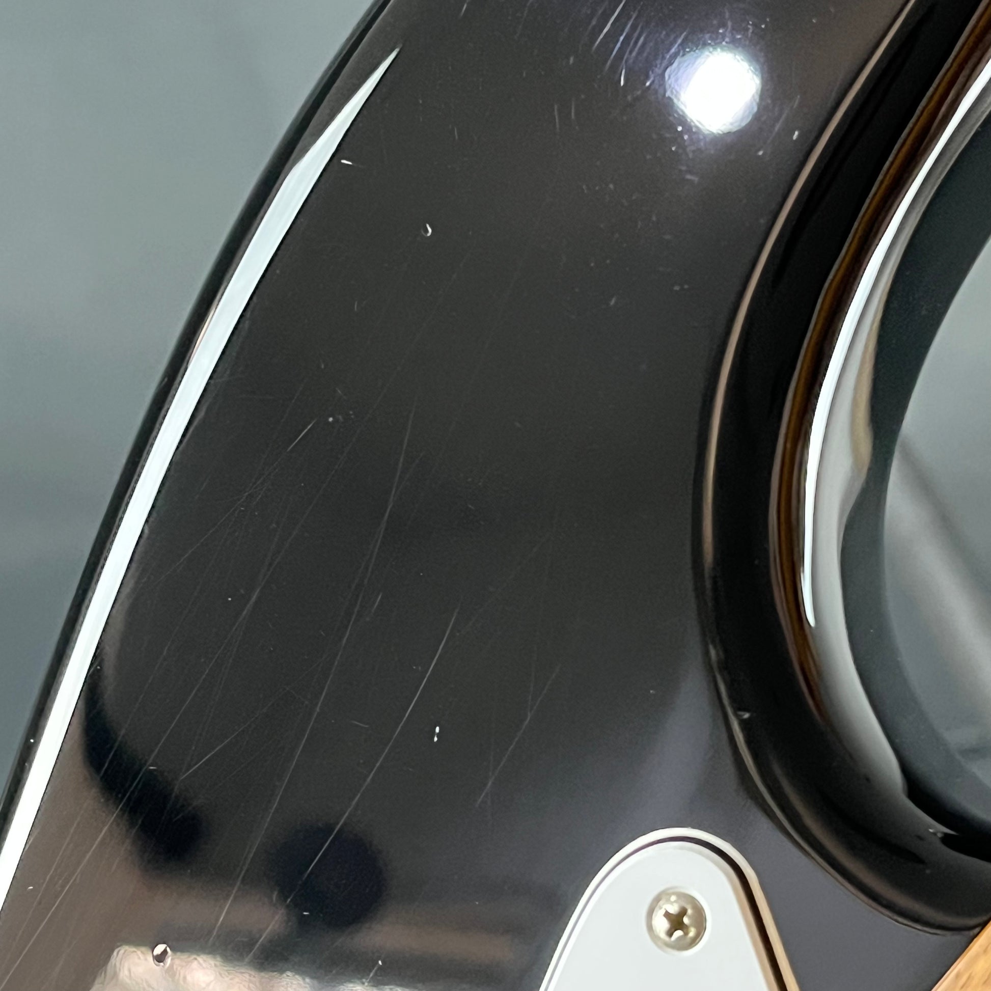 Fender Japan Classic 60s Jazz Bass 2016