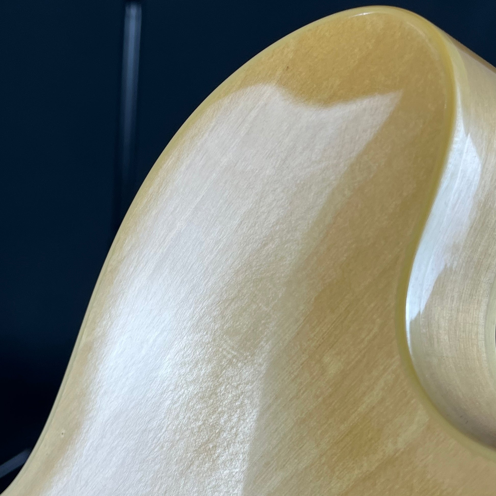 Epiphone Casino 2021 Mod