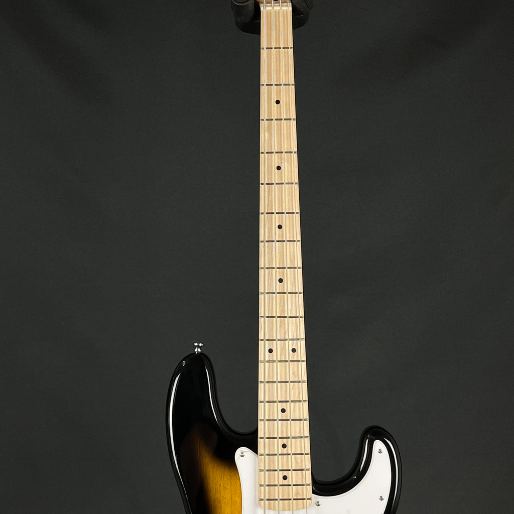Squier Sonic Precision Bass