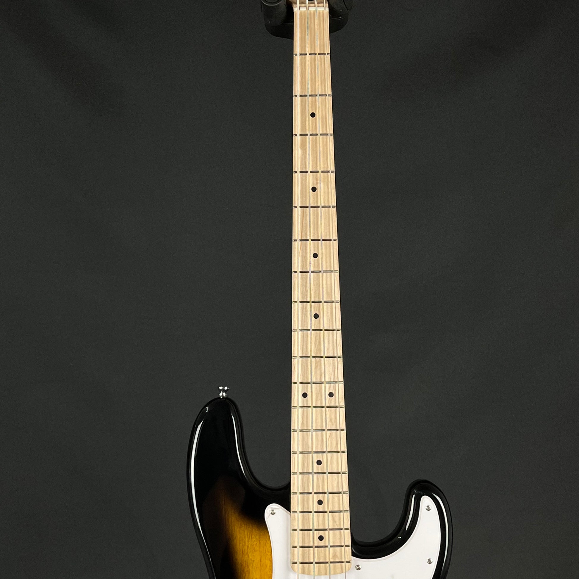 Squier Sonic Precision Bass