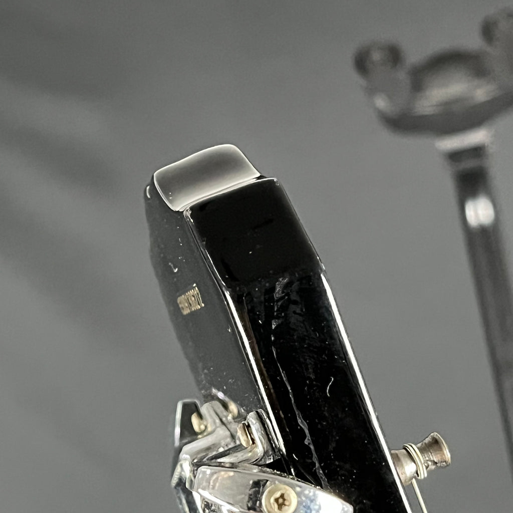 Epiphone Les Paul Junior