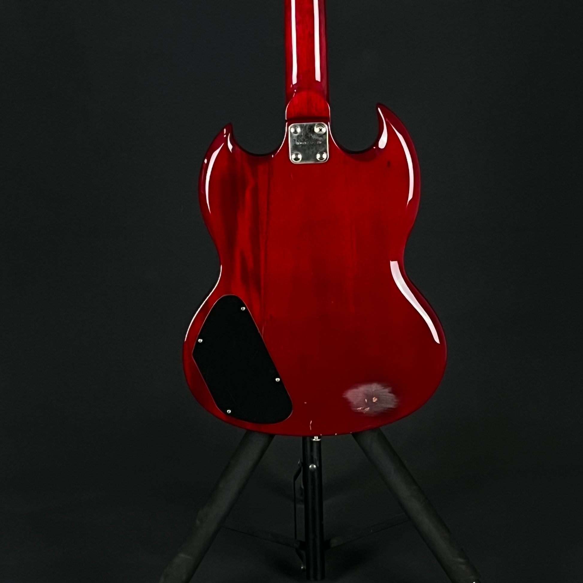 Epiphone SG Special
