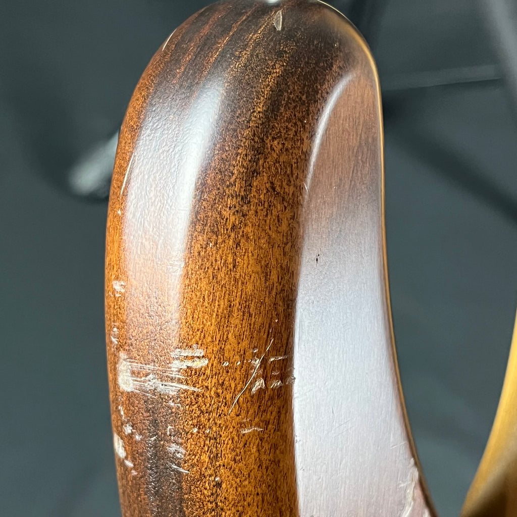 YAMAHA MB-40 Bass