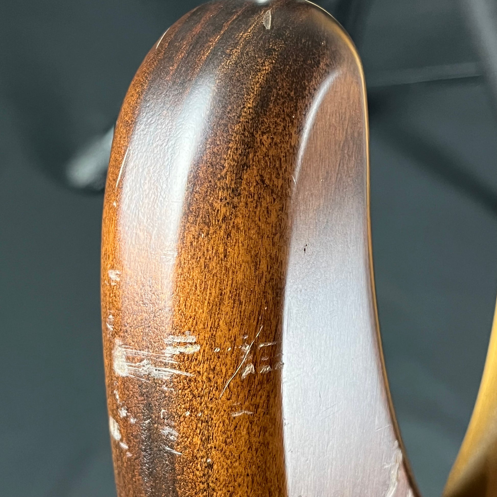 YAMAHA MB-40 Bass