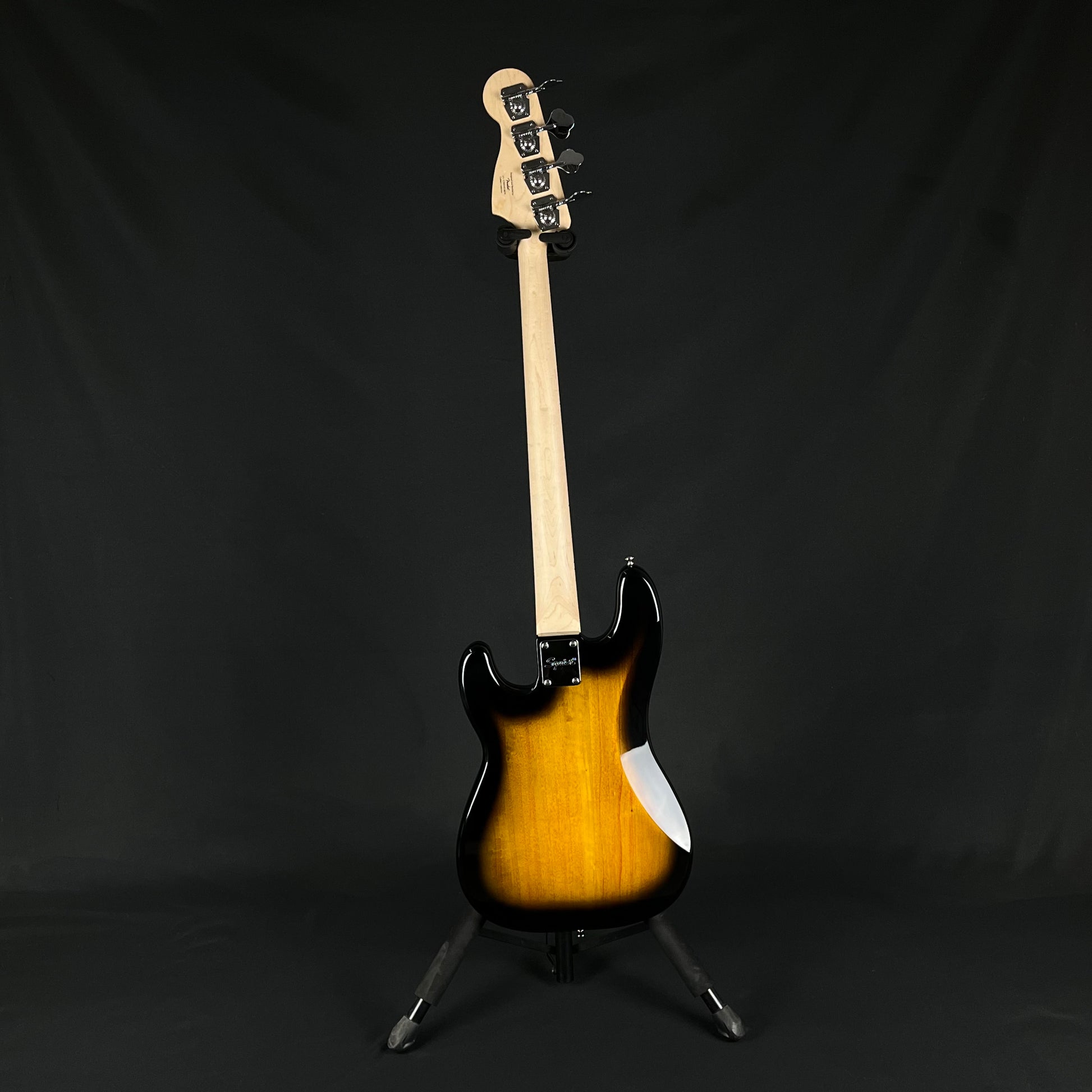 Squier Sonic Precision Bass