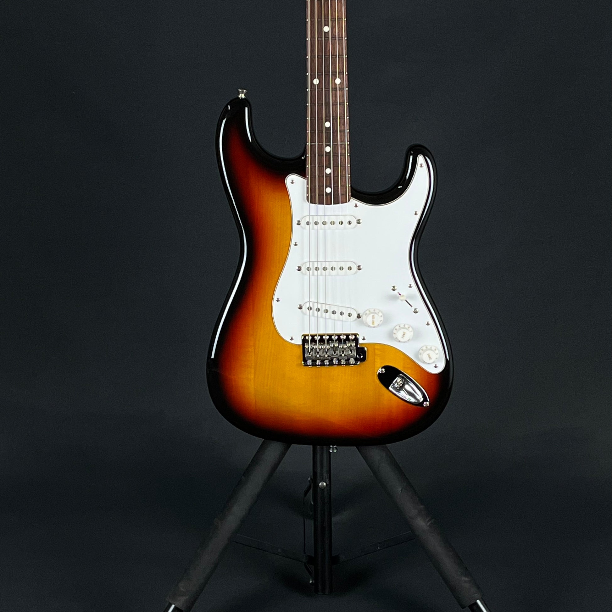 Fender Japan ST-STD Stratocaster