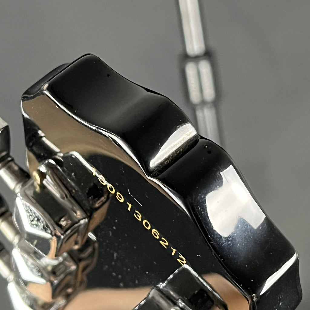 Epiphone Les Paul Junior