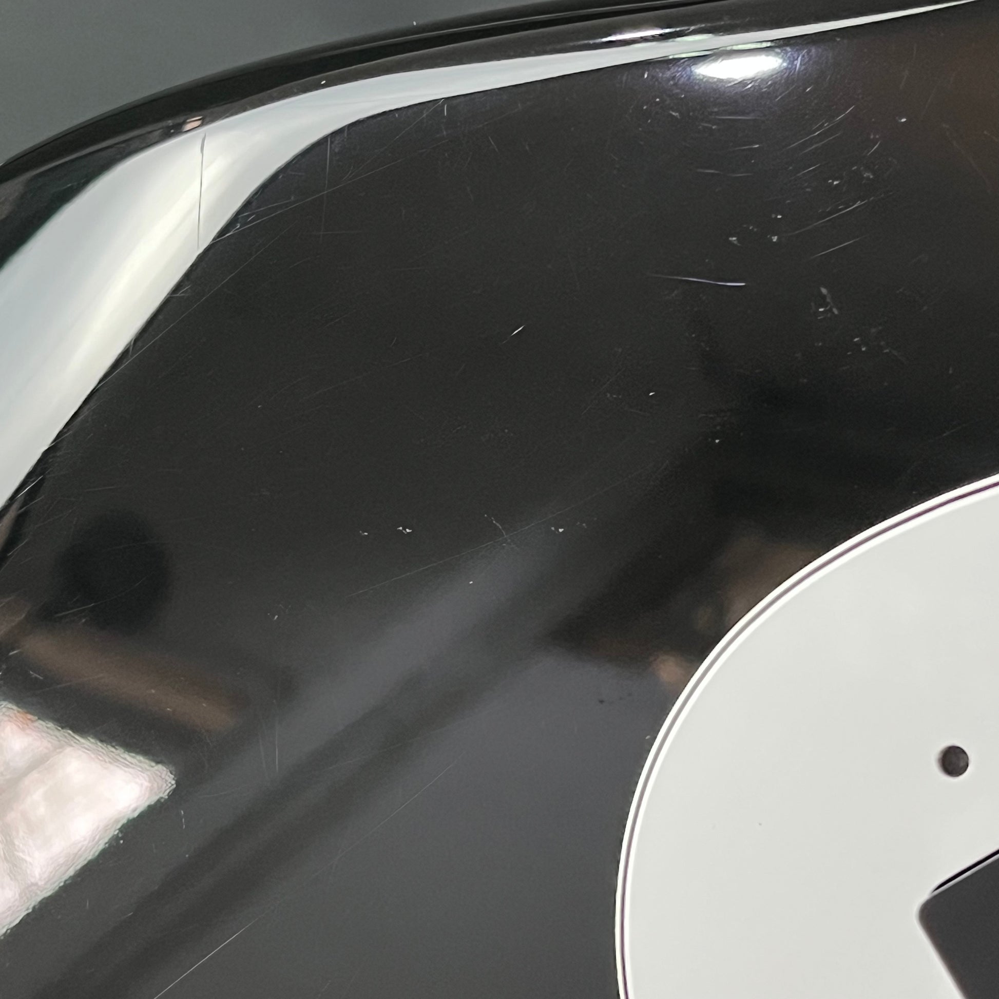 Fender Japan Classic 60s Jazz Bass 2016