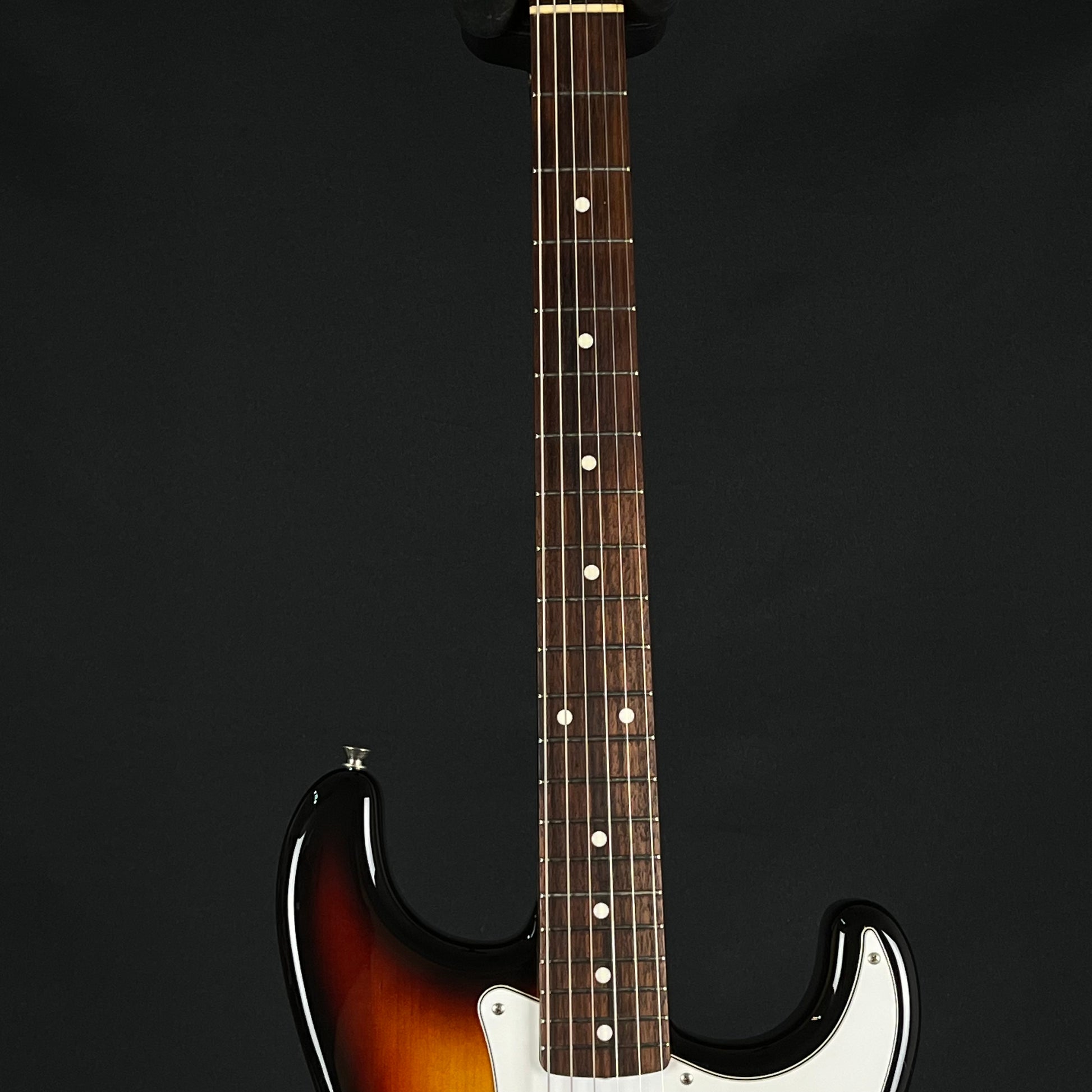 Fender Japan ST-STD Stratocaster
