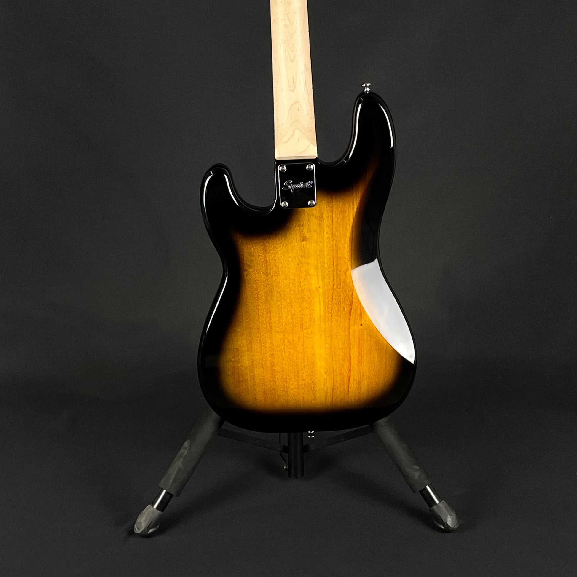 Squier Sonic Precision Bass