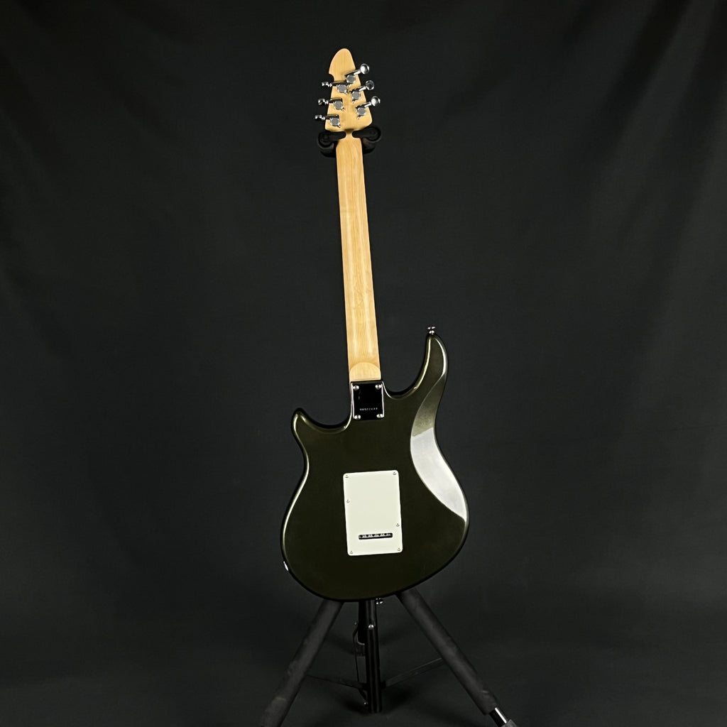 PEAVEY Raptor Plus