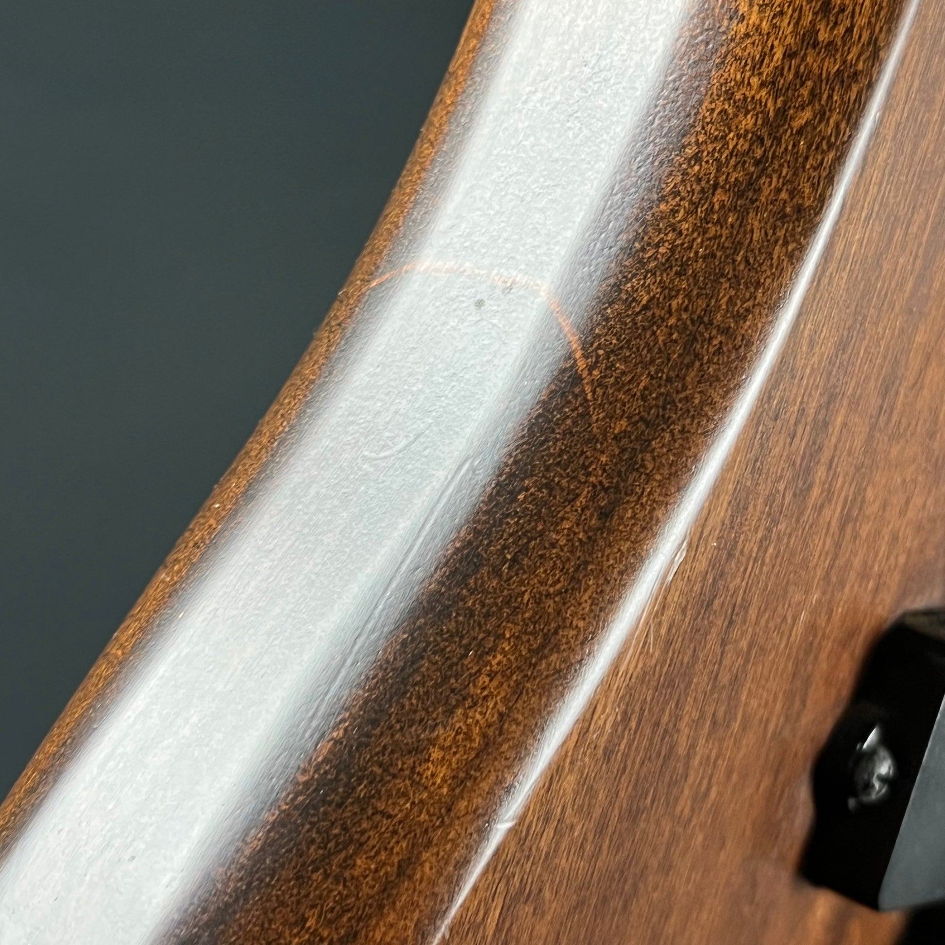 YAMAHA MB-40 Bass