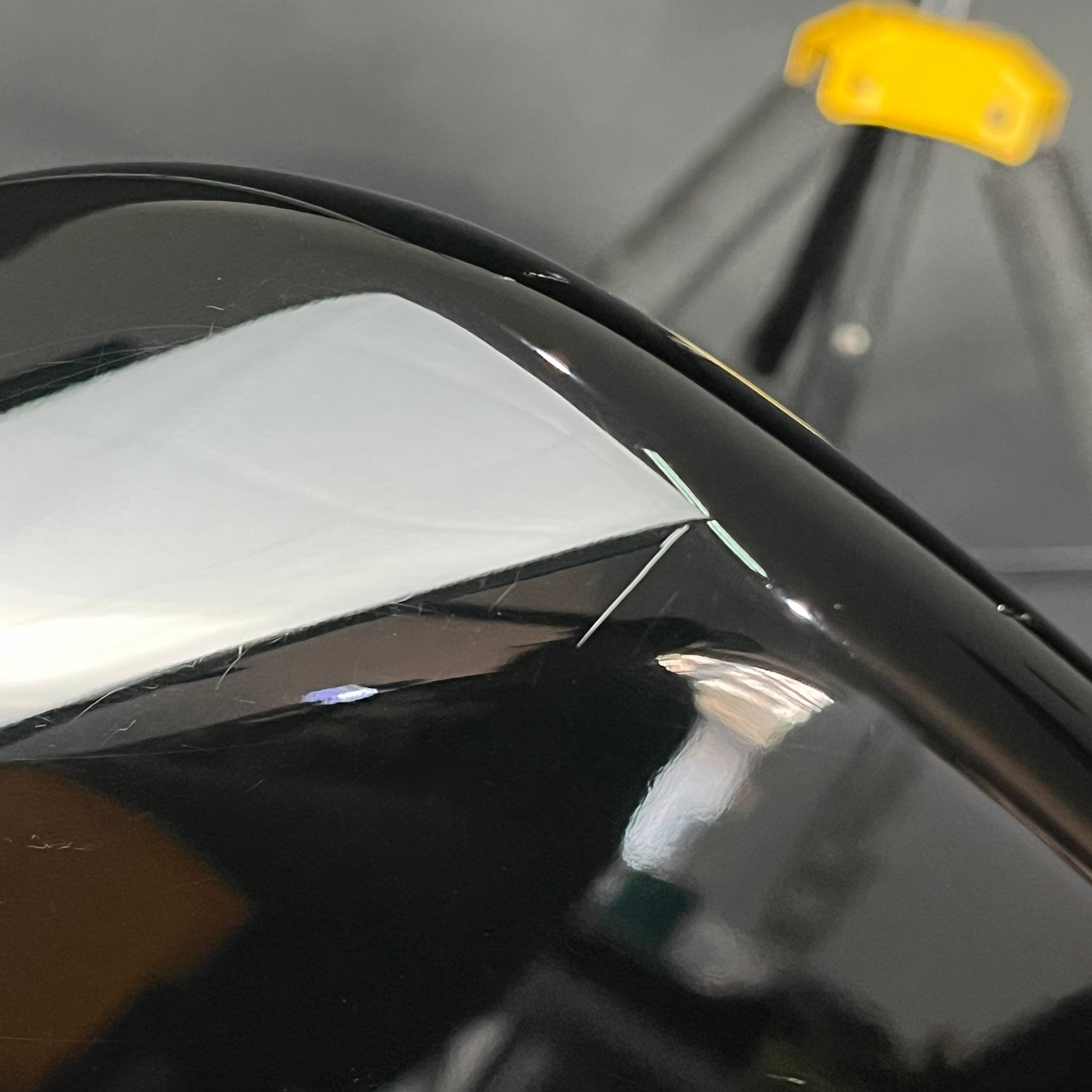 Fender Japan Classic 60s Jazz Bass 2016