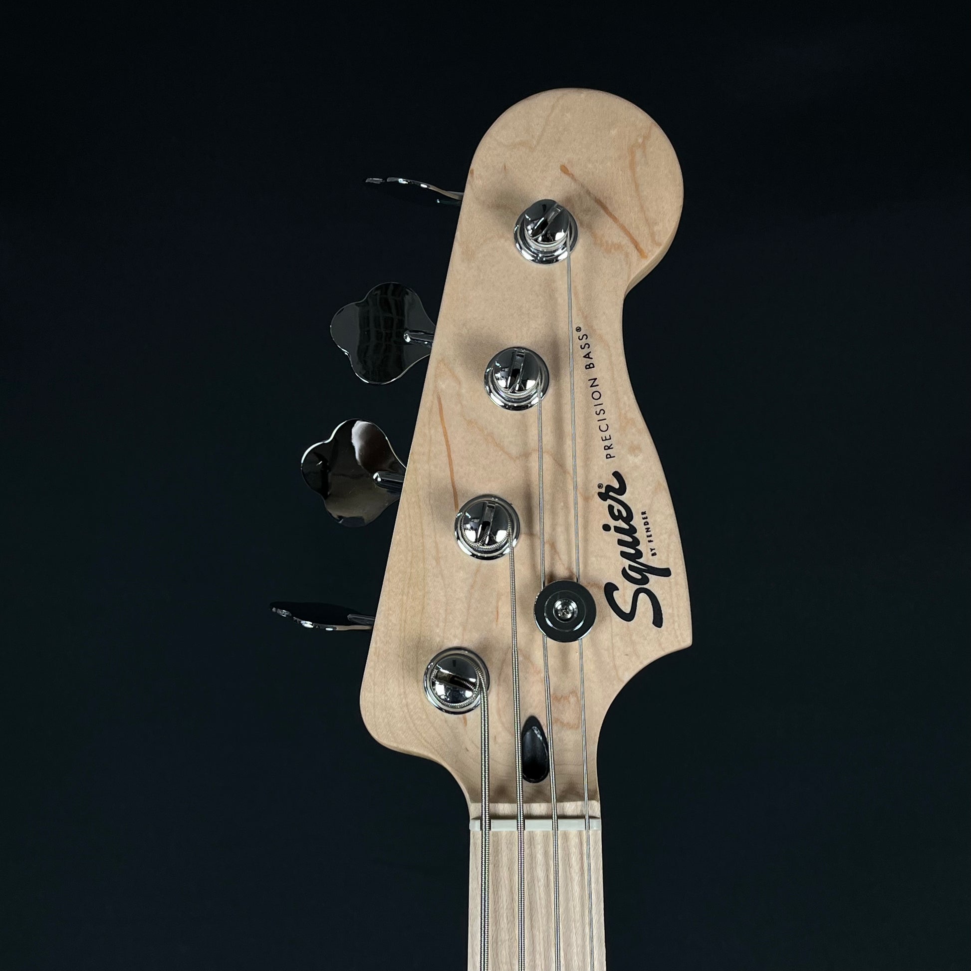 Squier Sonic Precision Bass