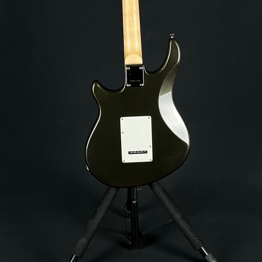 PEAVEY Raptor Plus