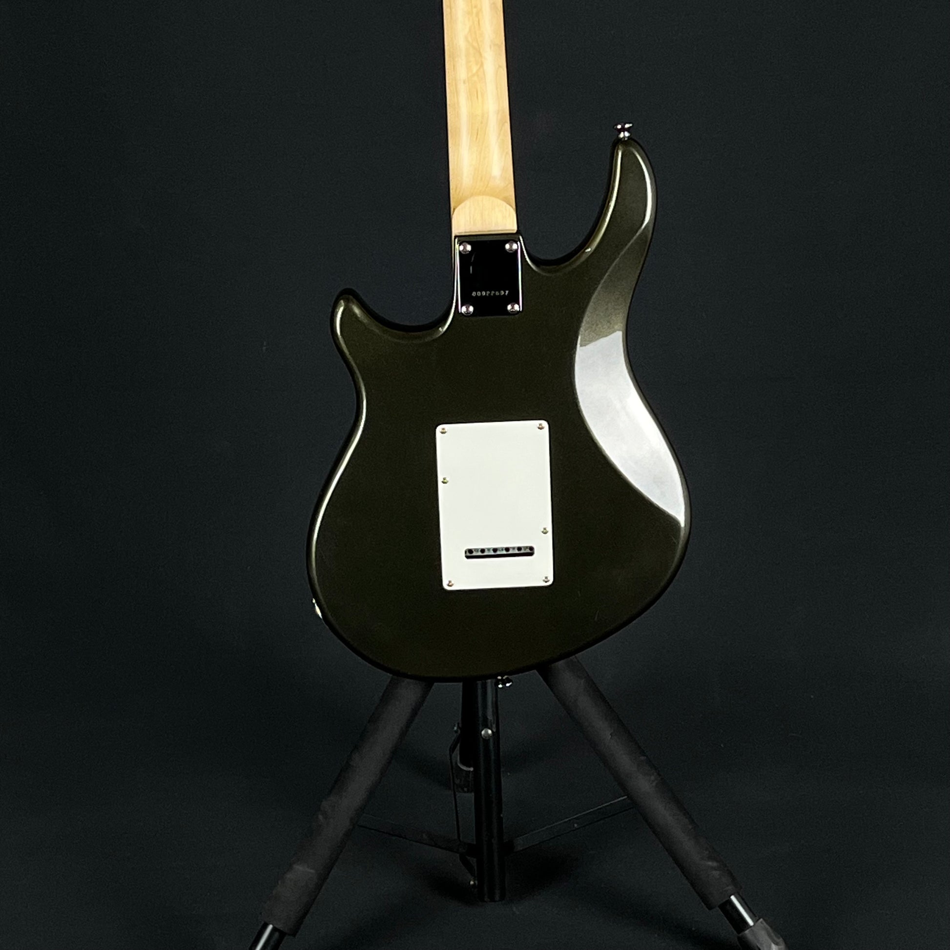 PEAVEY Raptor Plus