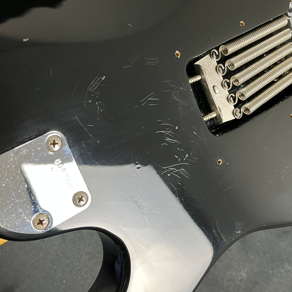Aria Pro II FL Series
