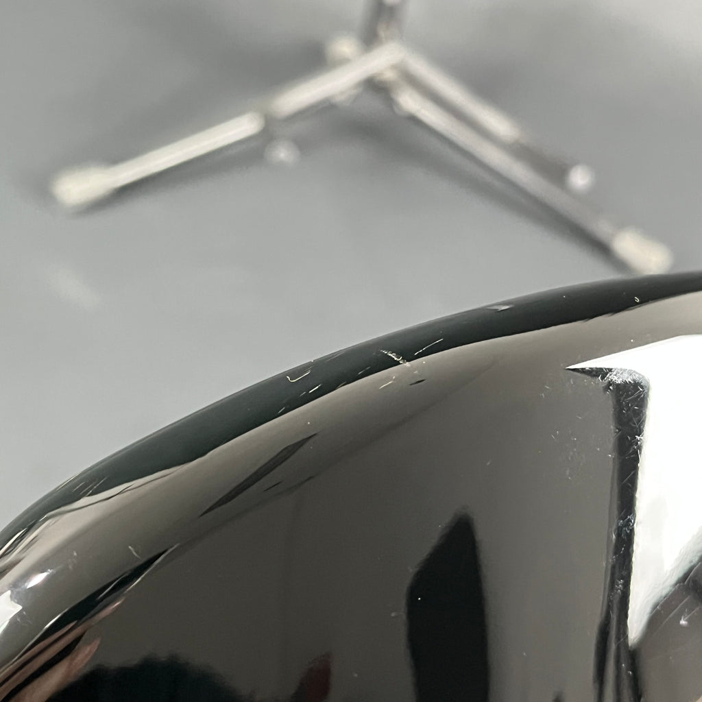 Squier Japan Contemporary Stratocaster 1983