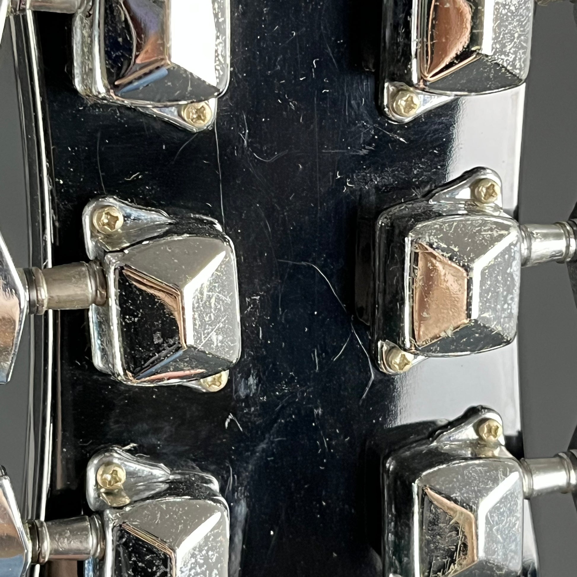 Epiphone Les Paul Junior