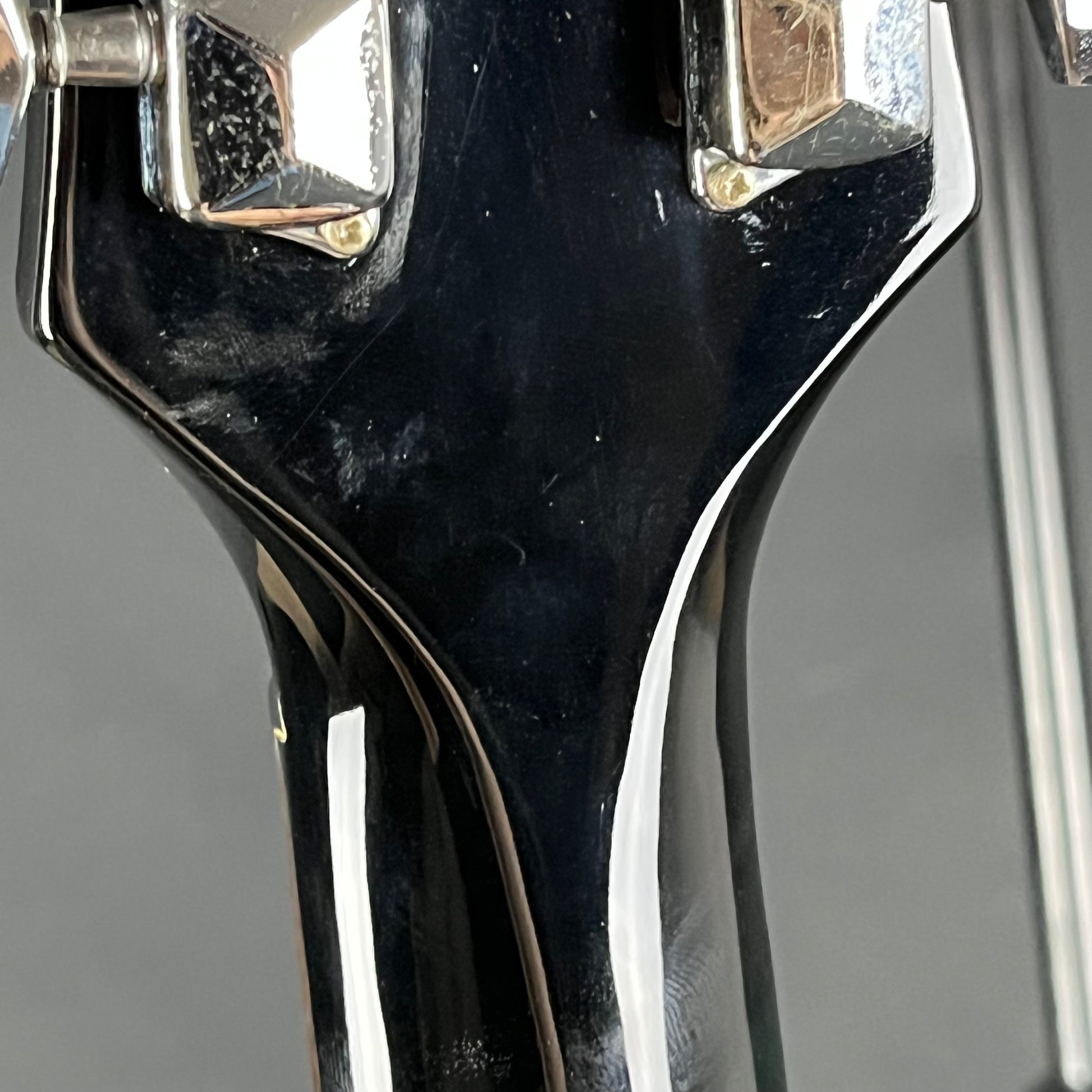 Epiphone Les Paul Junior