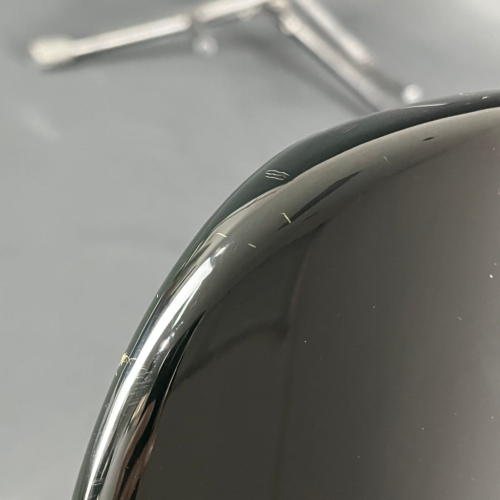 Squier Japan Contemporary Stratocaster 1983