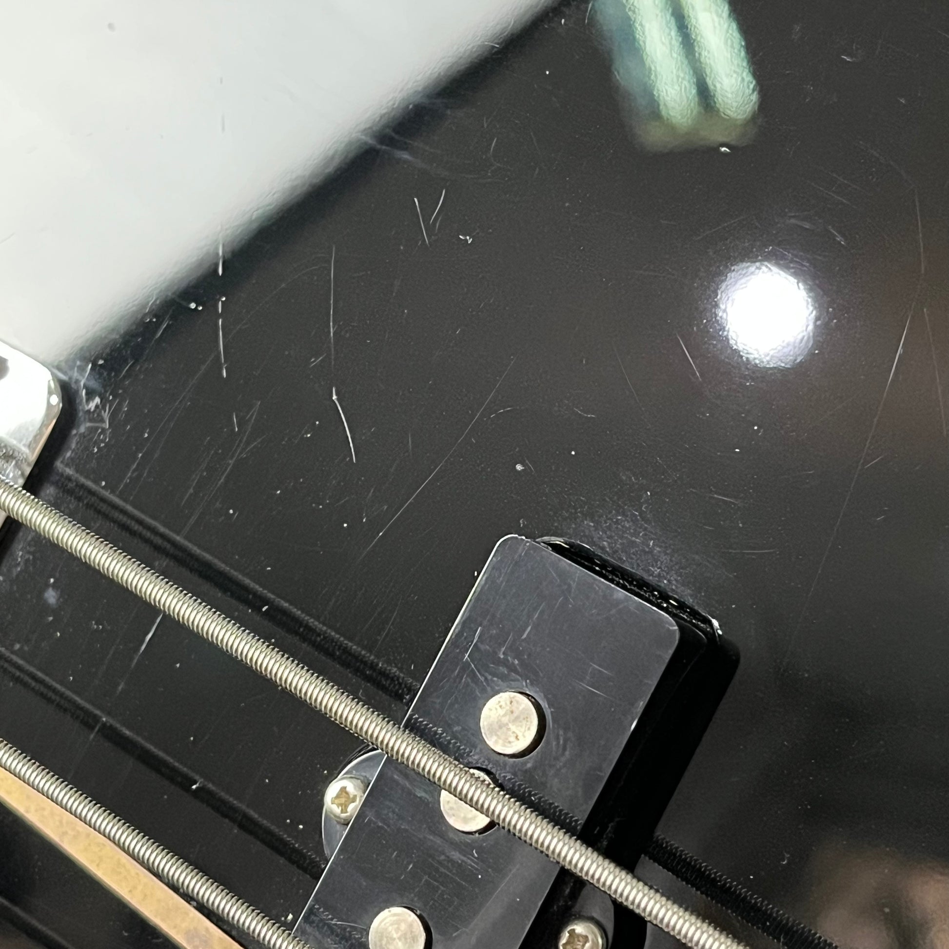 Fender Japan Classic 60s Jazz Bass 2016