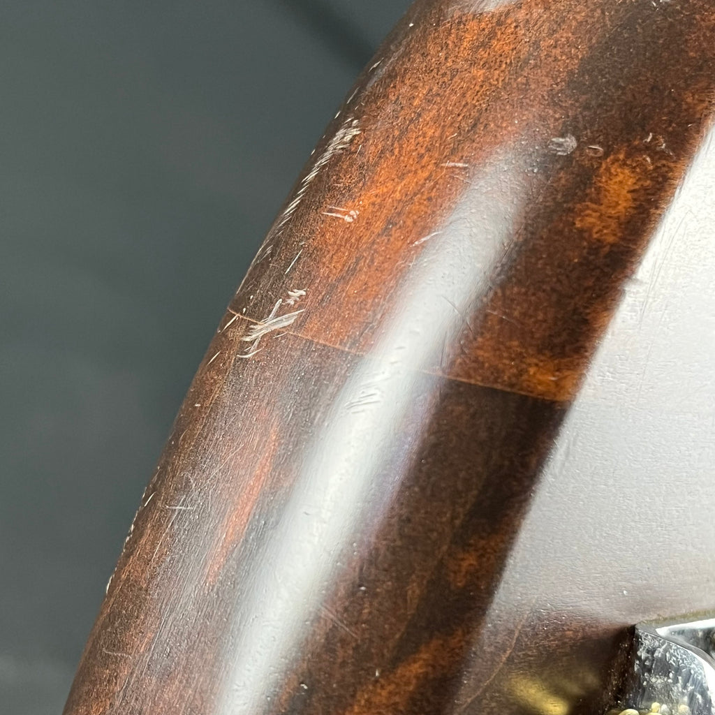 YAMAHA MB-40 Bass