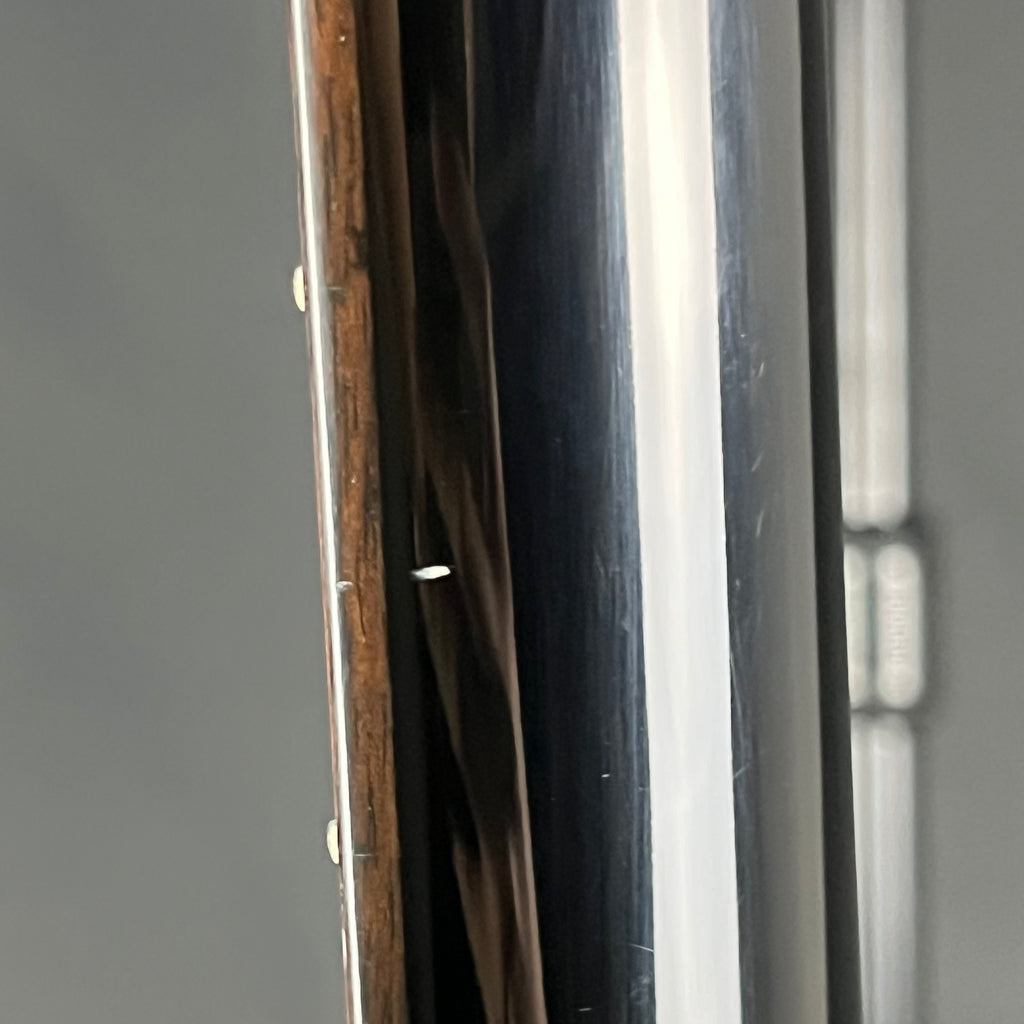 Epiphone Les Paul Junior