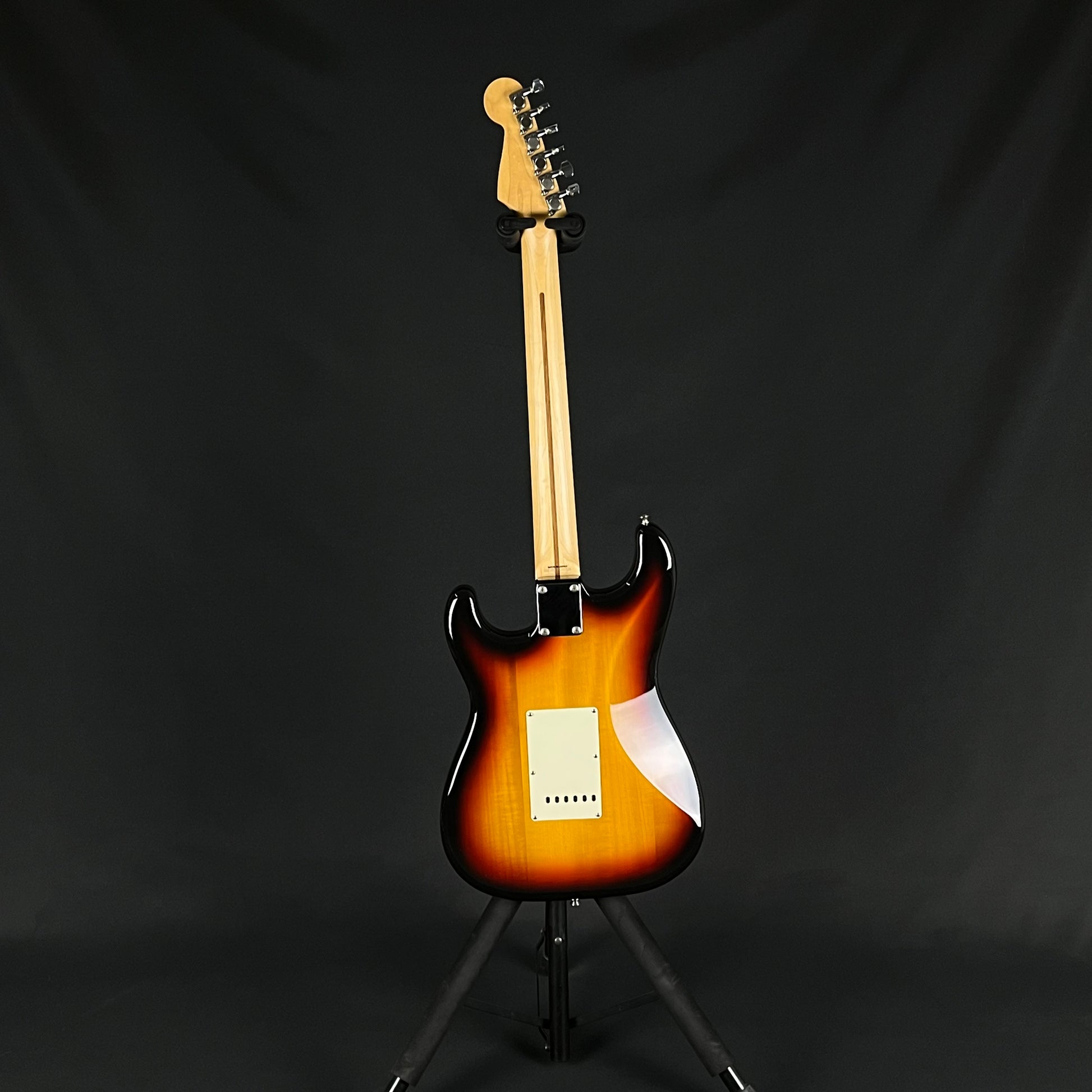 Fender Japan ST-STD Stratocaster