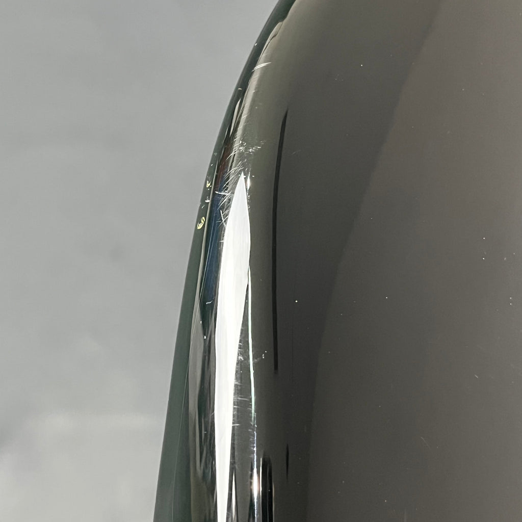 Squier Japan Contemporary Stratocaster 1983