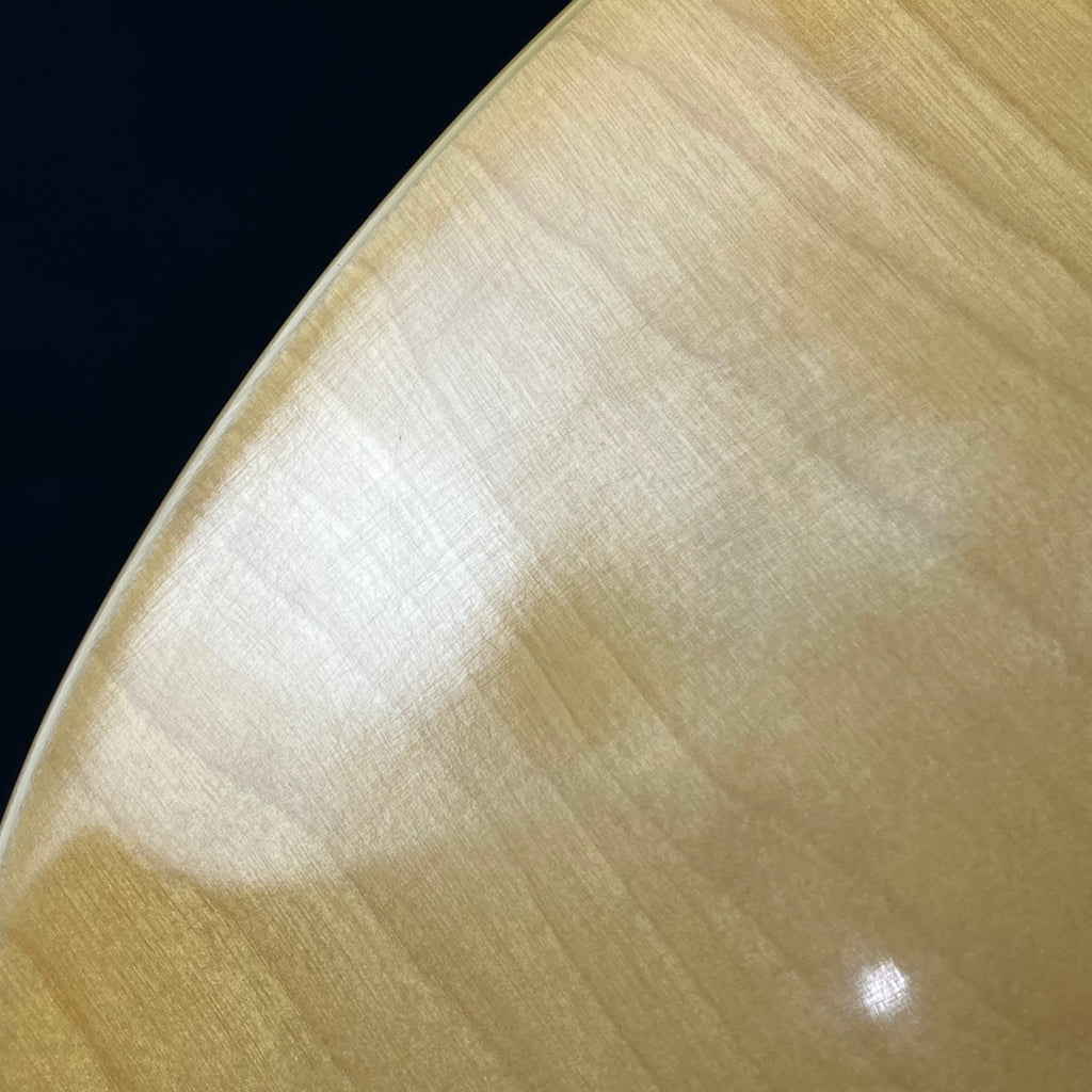 Epiphone Casino 2021 Mod