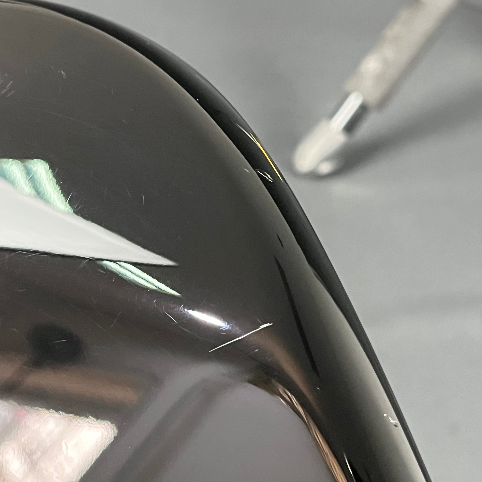 Fender Japan Classic 60s Jazz Bass 2016