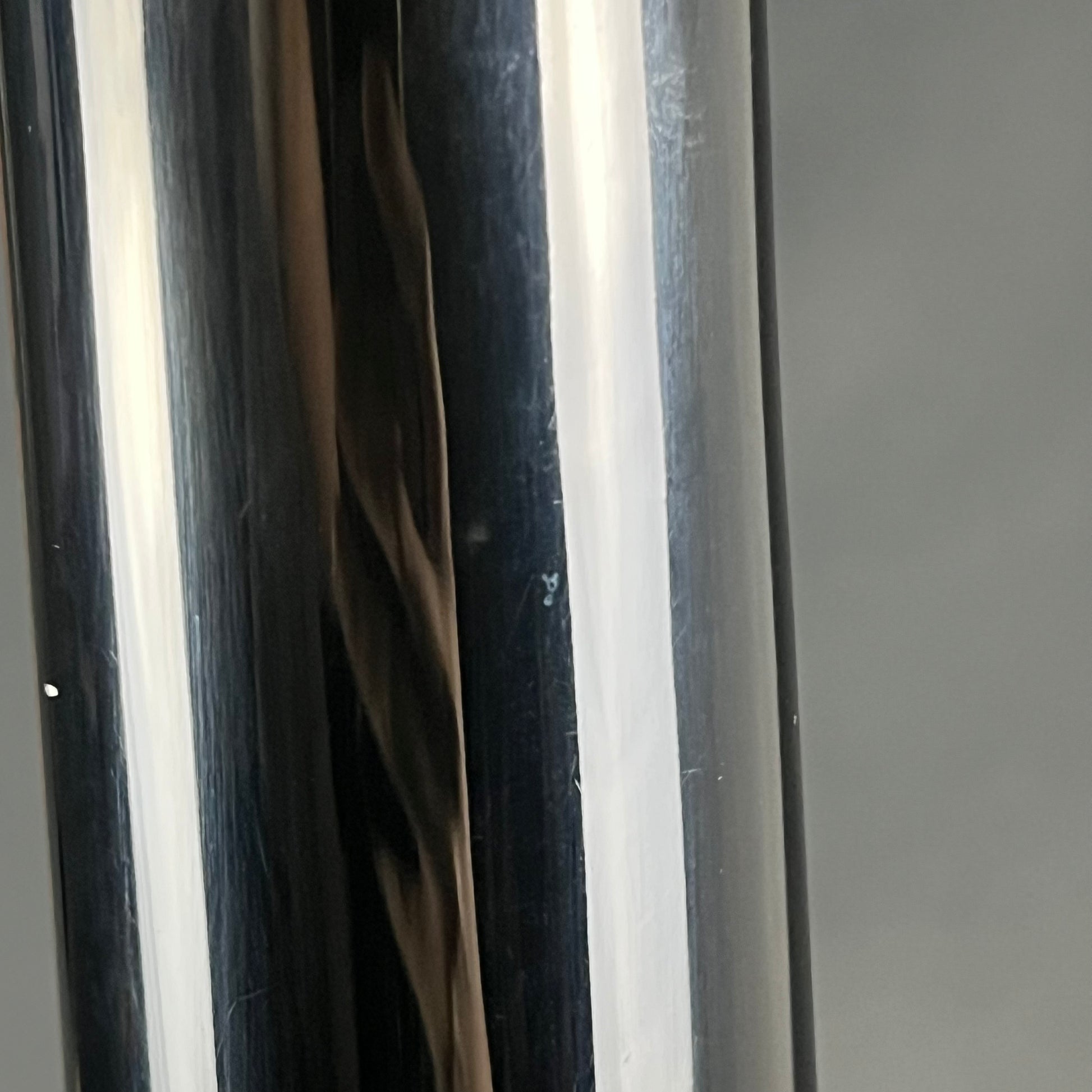 Epiphone Les Paul Junior