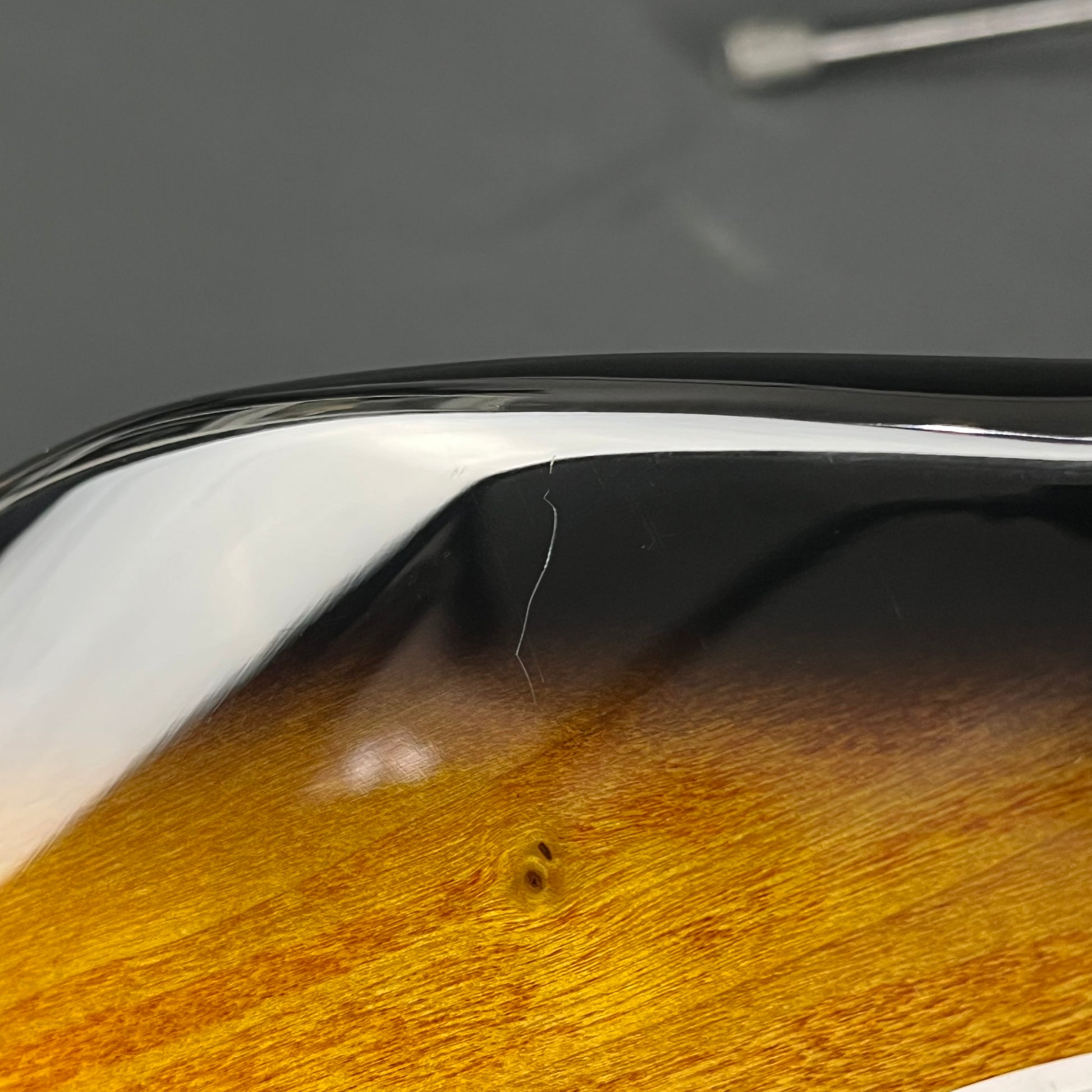 Squier Sonic Precision Bass