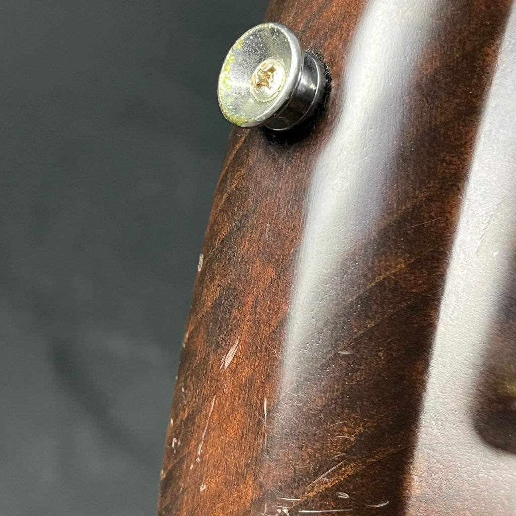 YAMAHA MB-40 Bass