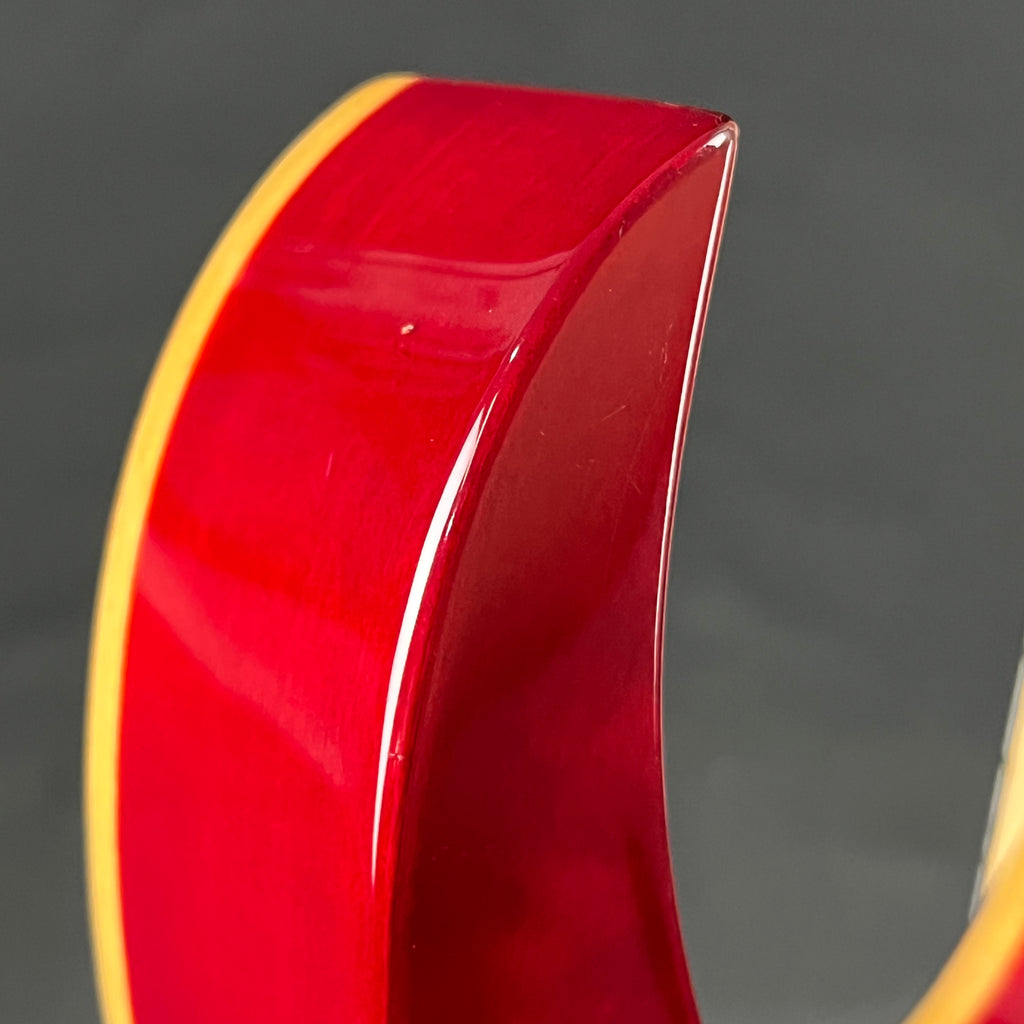 Ibanez Premium RG870QMZ