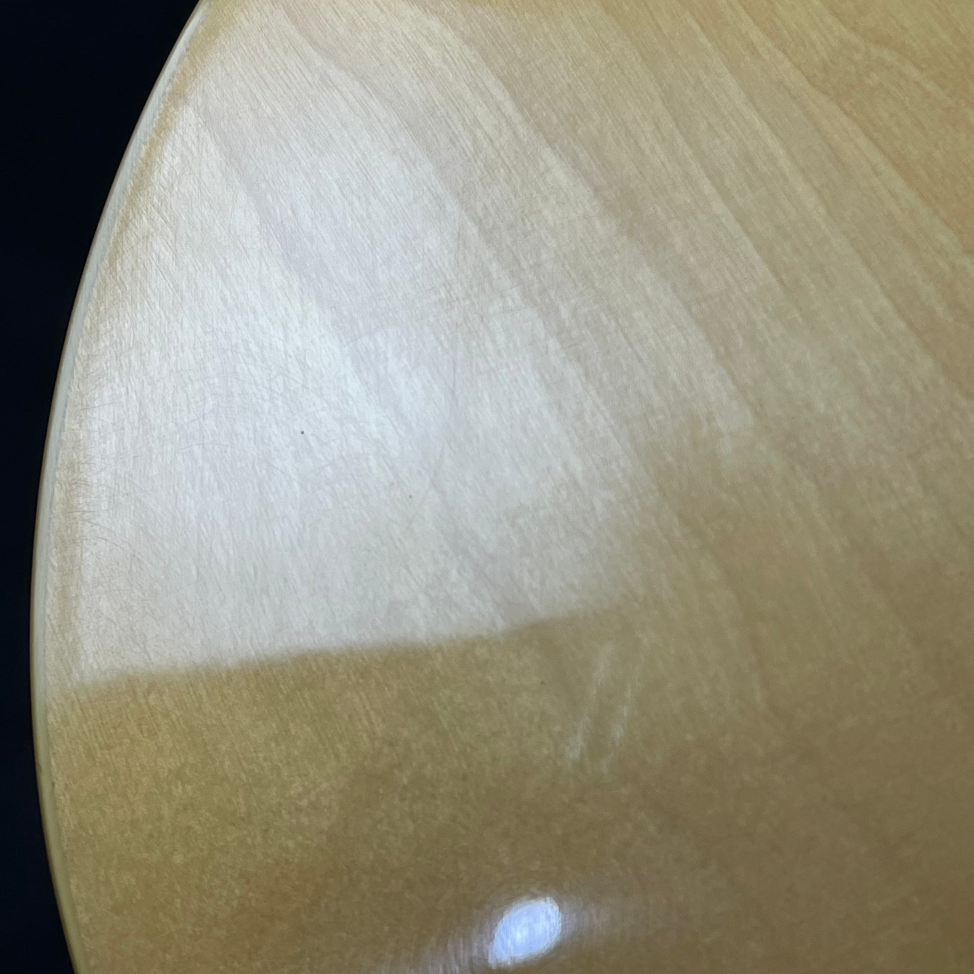 Epiphone Casino 2021 Mod