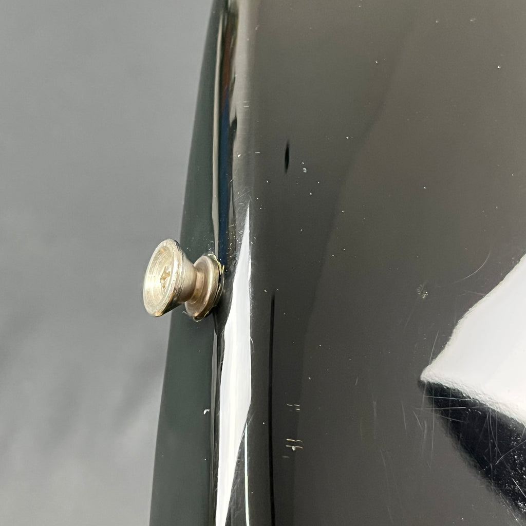 Squier Japan Contemporary Stratocaster 1983